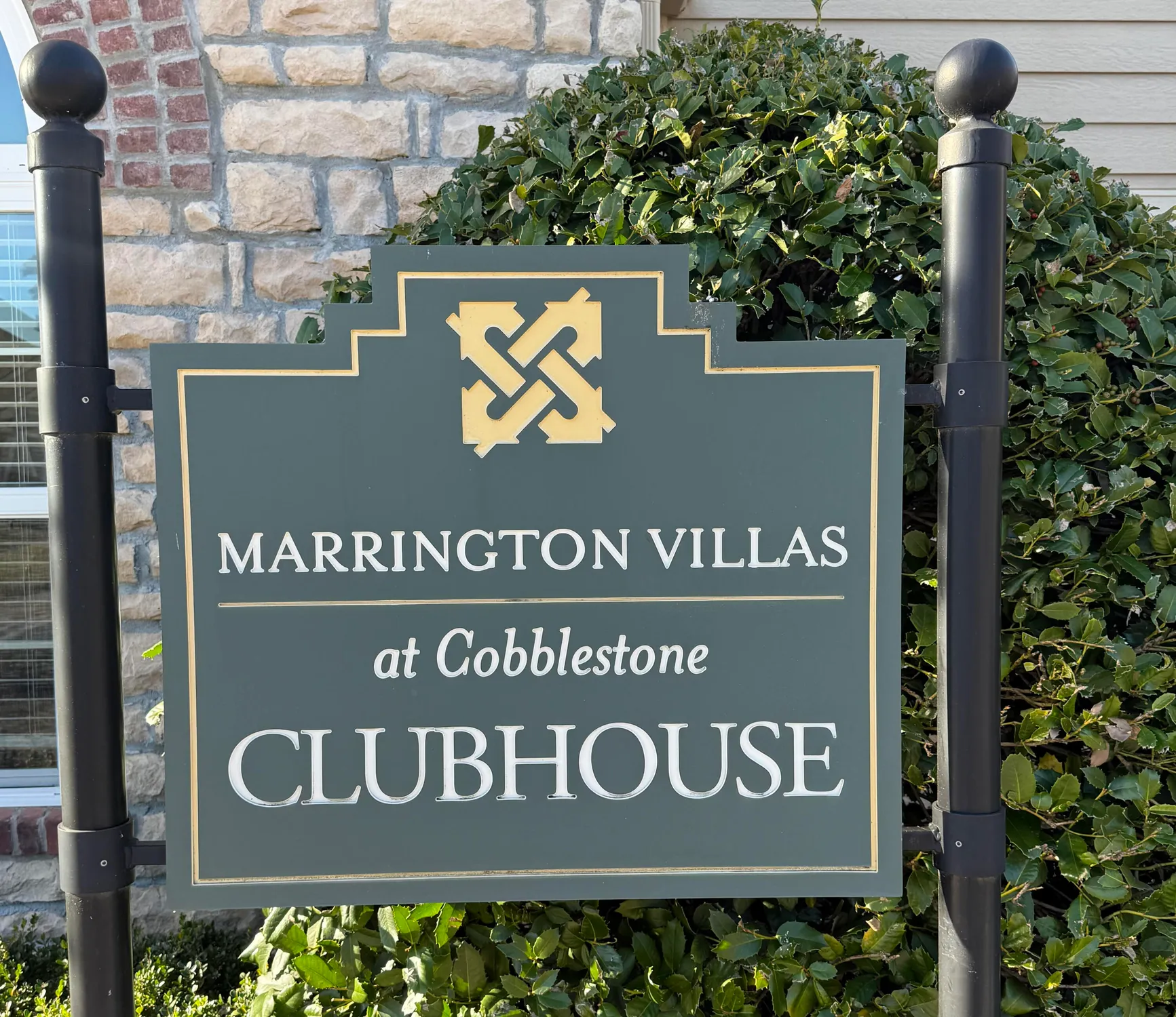 Property Slideshow image 26 of 33 | 252 village stone cir, Summerville, SC, 29486