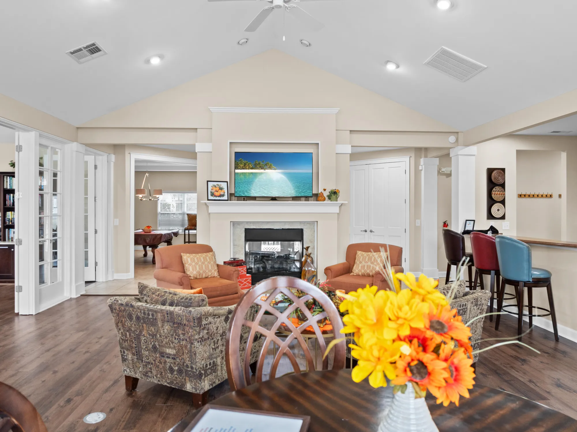 Property Slideshow image 32 of 33 | 252 village stone cir, Summerville, SC, 29486