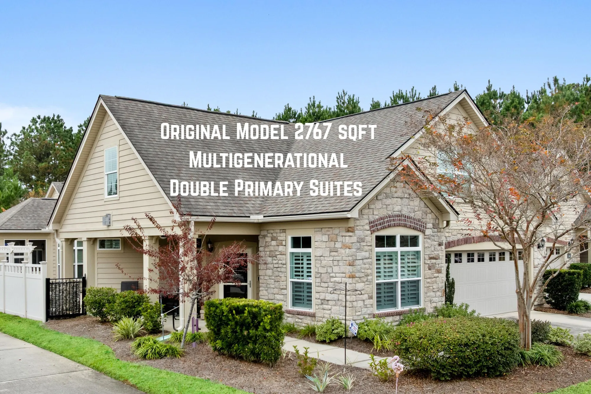 Property Slideshow image 1 of 33 | 252 village stone cir, Summerville, SC, 29486