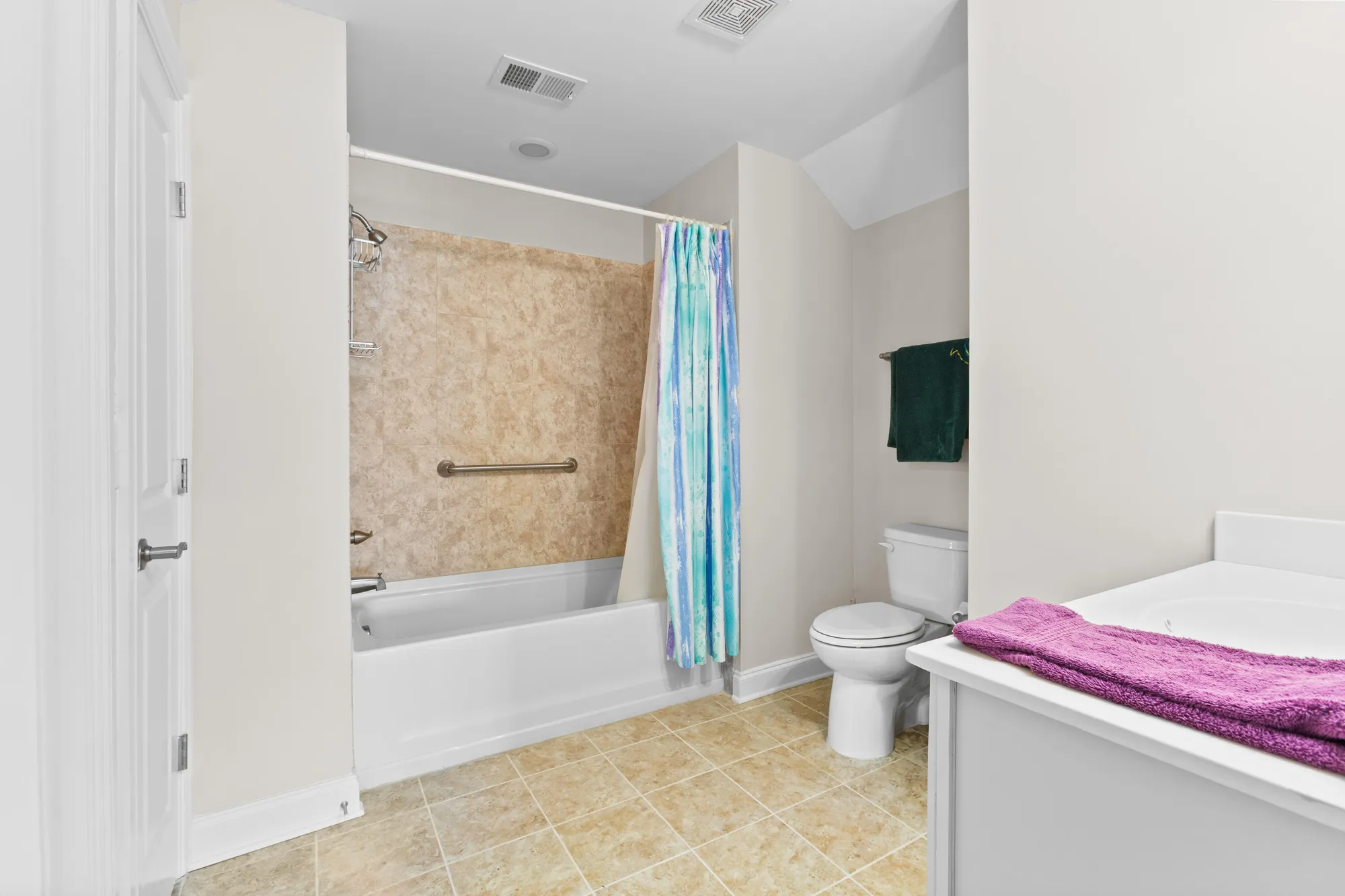 Property Slideshow image 20 of 33 | 252 village stone cir, Summerville, SC, 29486