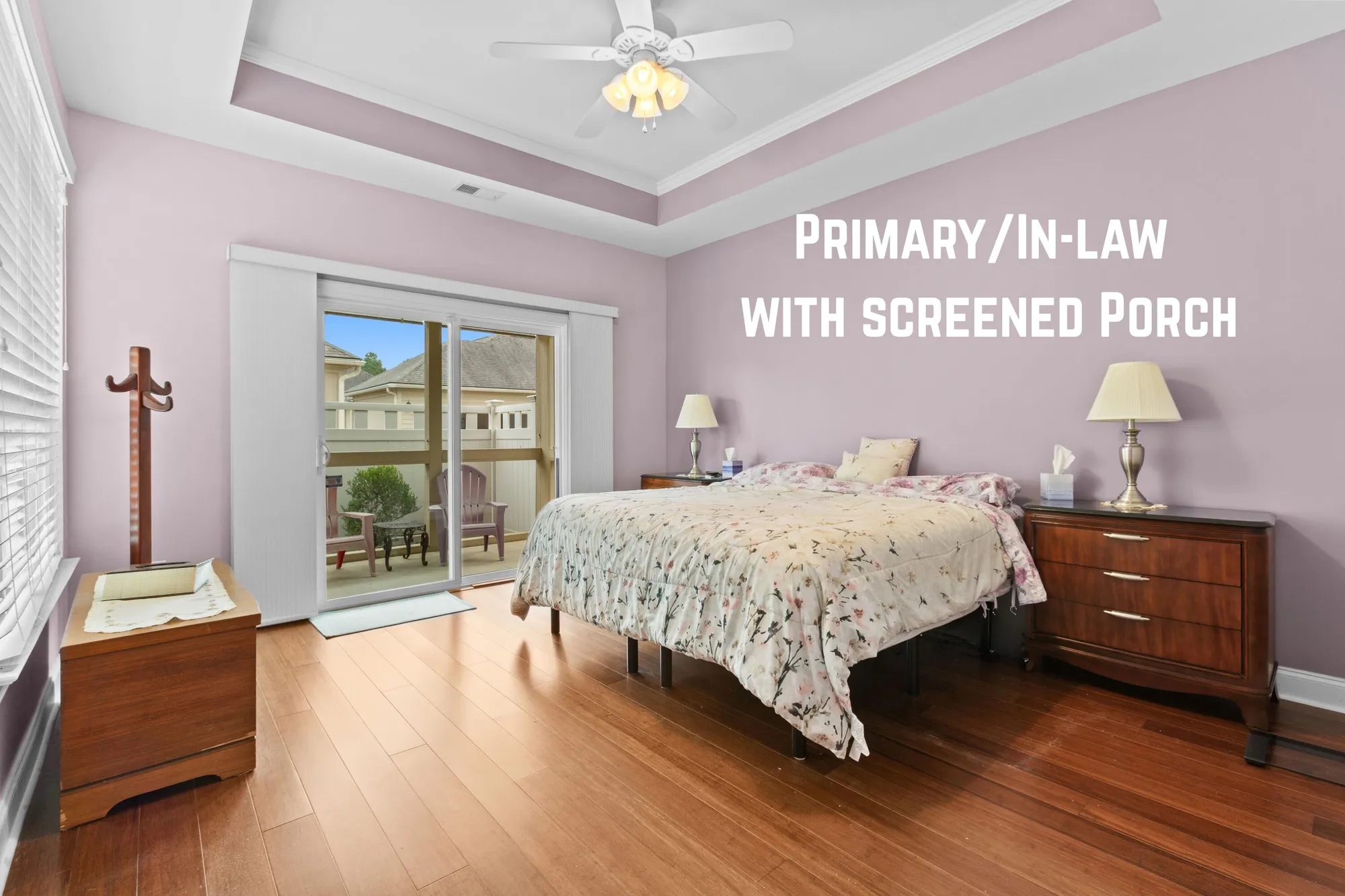 Property Slideshow image 9 of 33 | 252 village stone cir, Summerville, SC, 29486