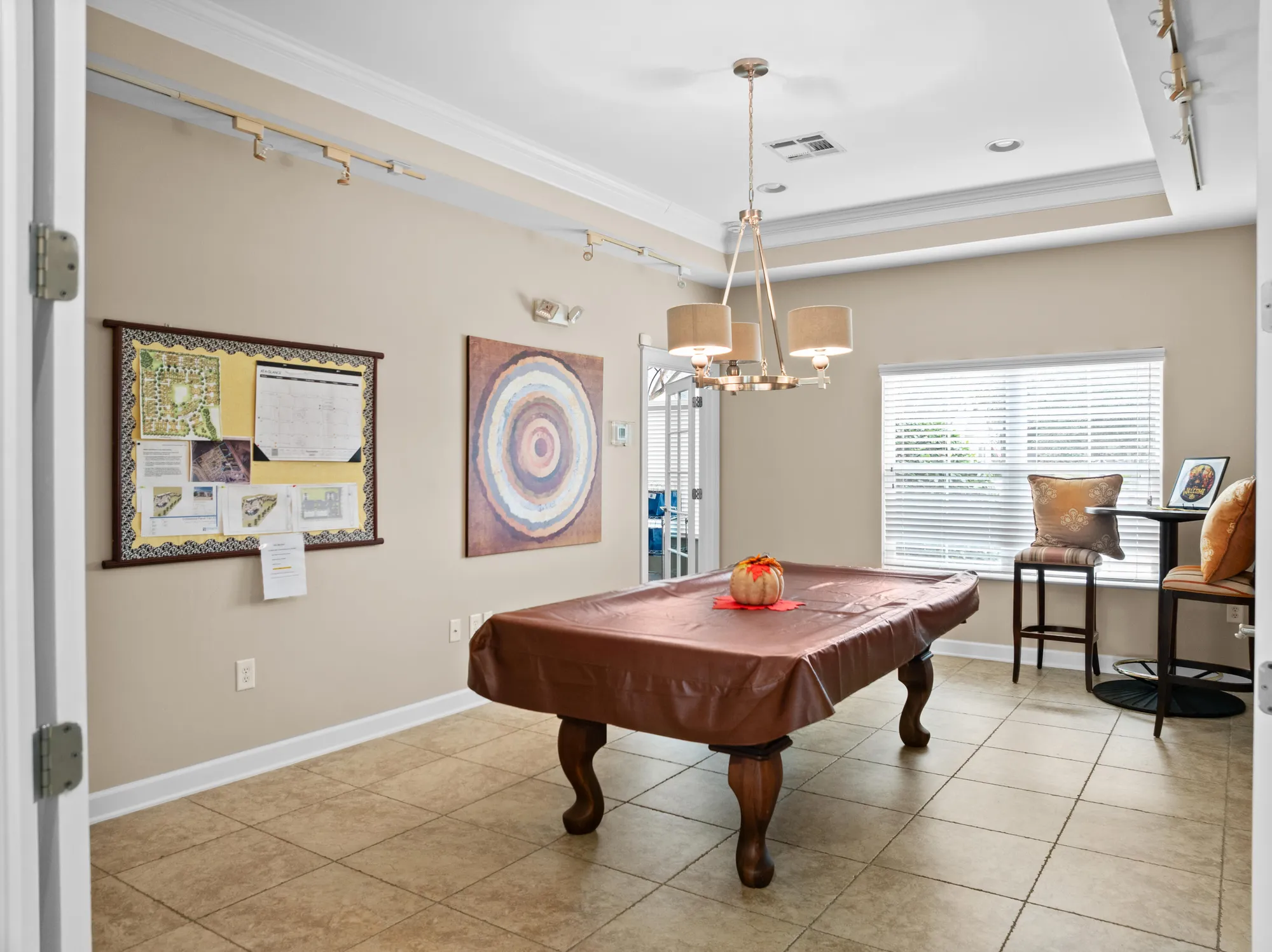 Property Slideshow image 30 of 33 | 252 village stone cir, Summerville, SC, 29486