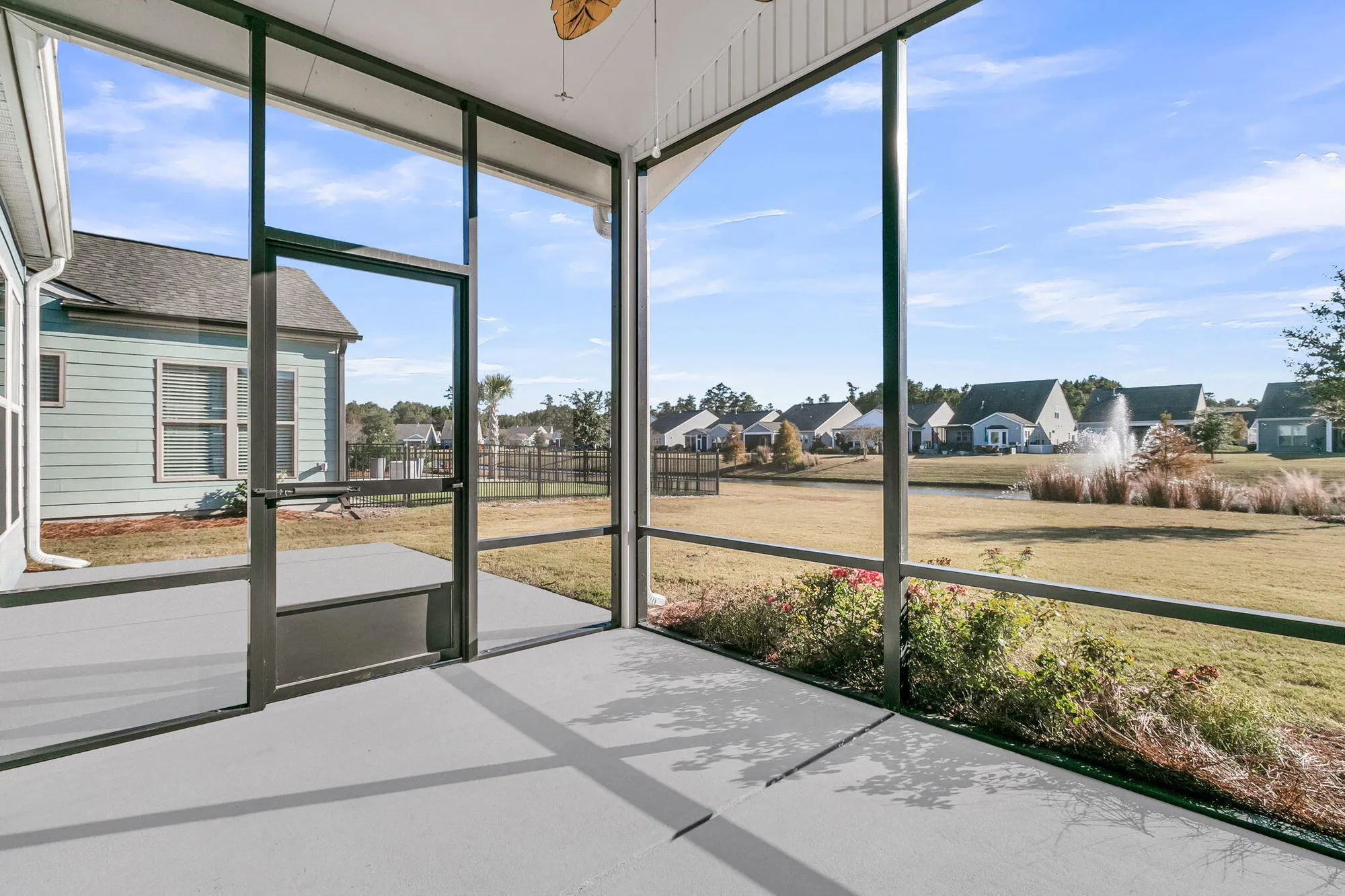 Property Slideshow image 33 of 60 | 107 potters pass dr, Summerville, SC, 29486