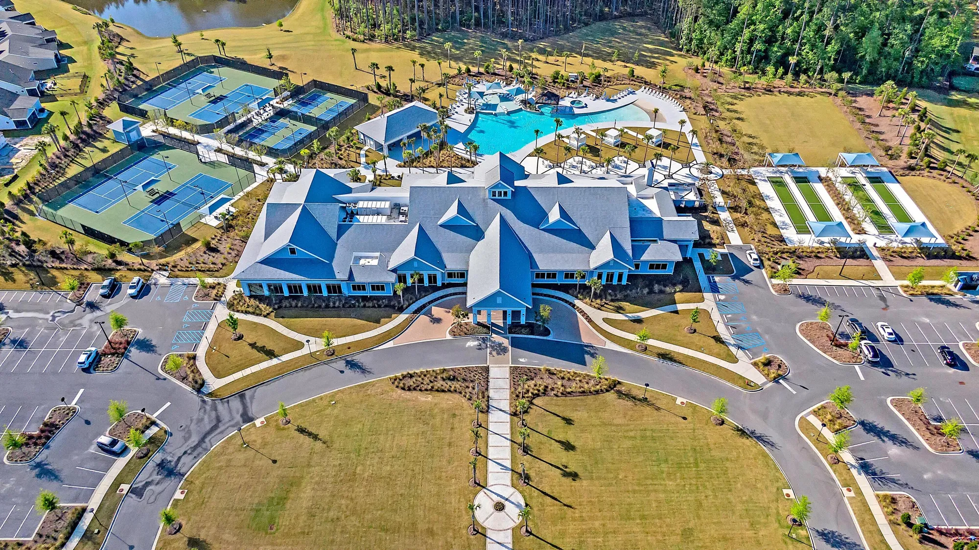 Property Slideshow image 41 of 60 | 107 potters pass dr, Summerville, SC, 29486