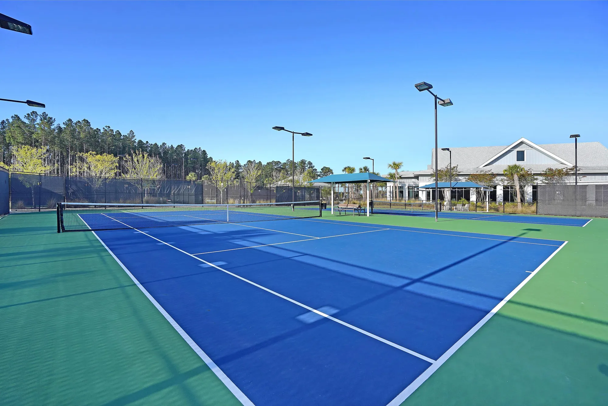 Property Slideshow image 45 of 60 | 107 potters pass dr, Summerville, SC, 29486