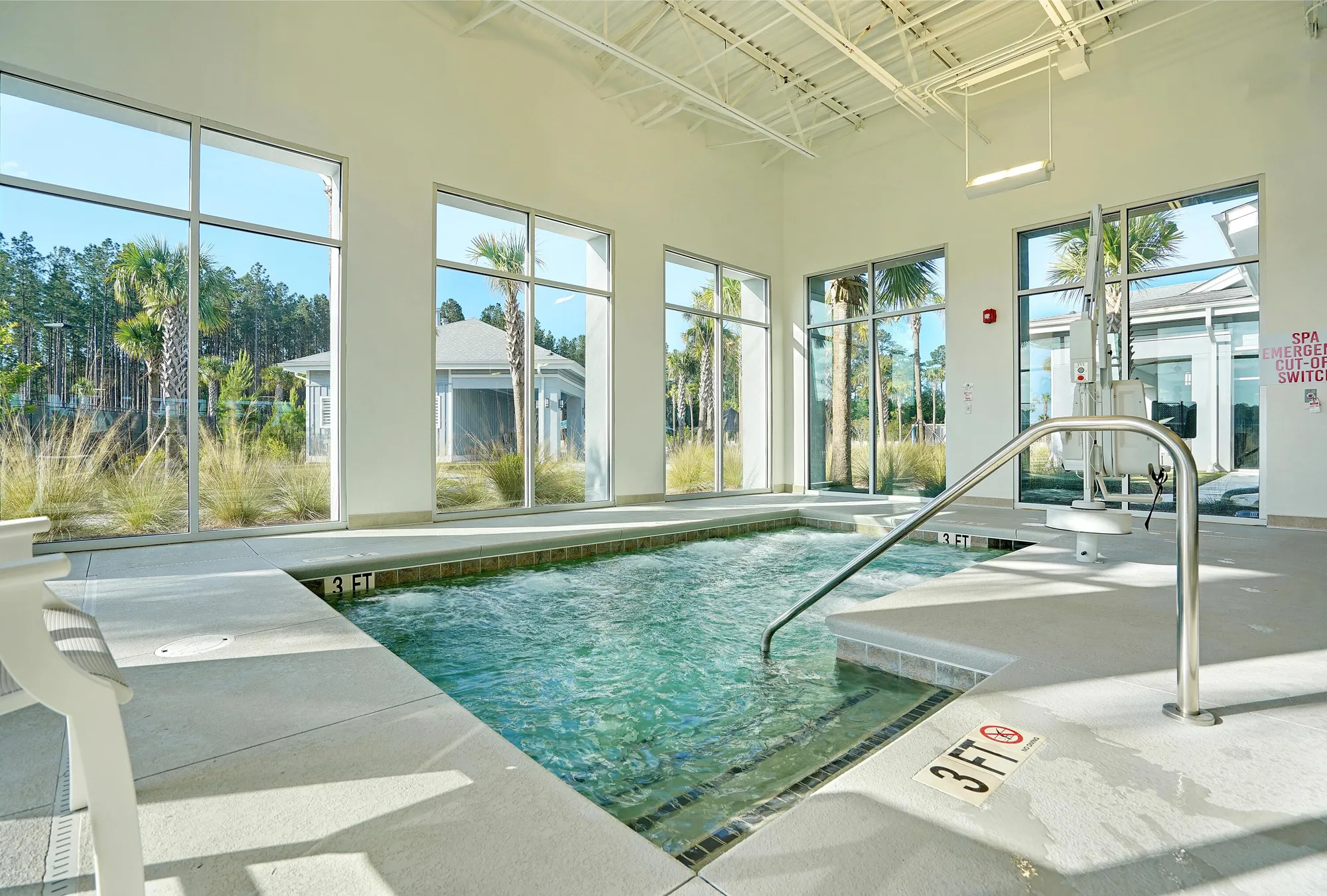 Property Slideshow image 55 of 60 | 107 potters pass dr, Summerville, SC, 29486