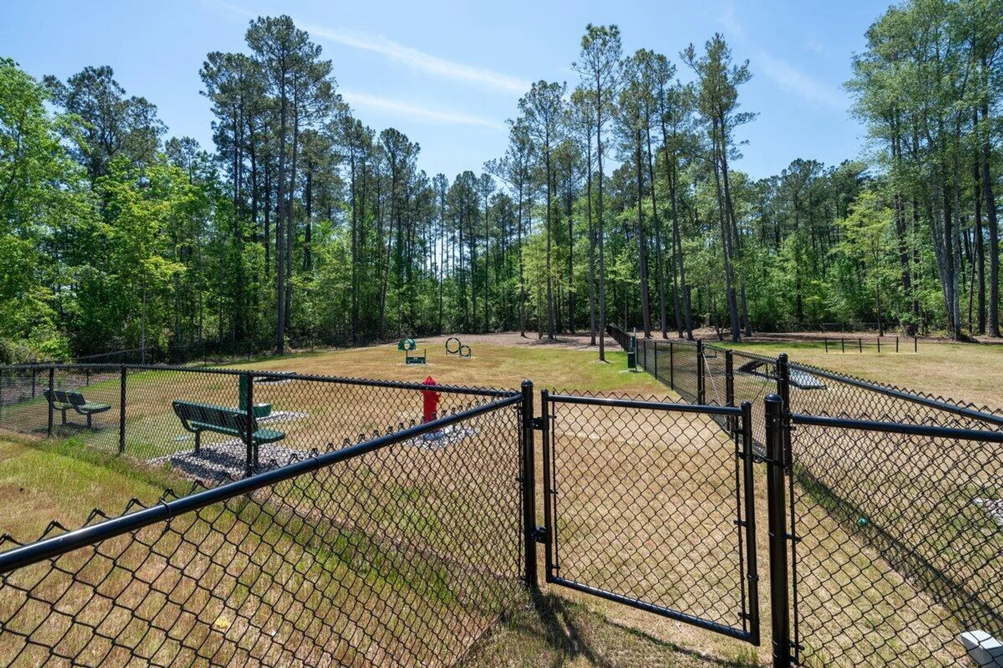 Property Slideshow image 59 of 60 | 107 potters pass dr, Summerville, SC, 29486