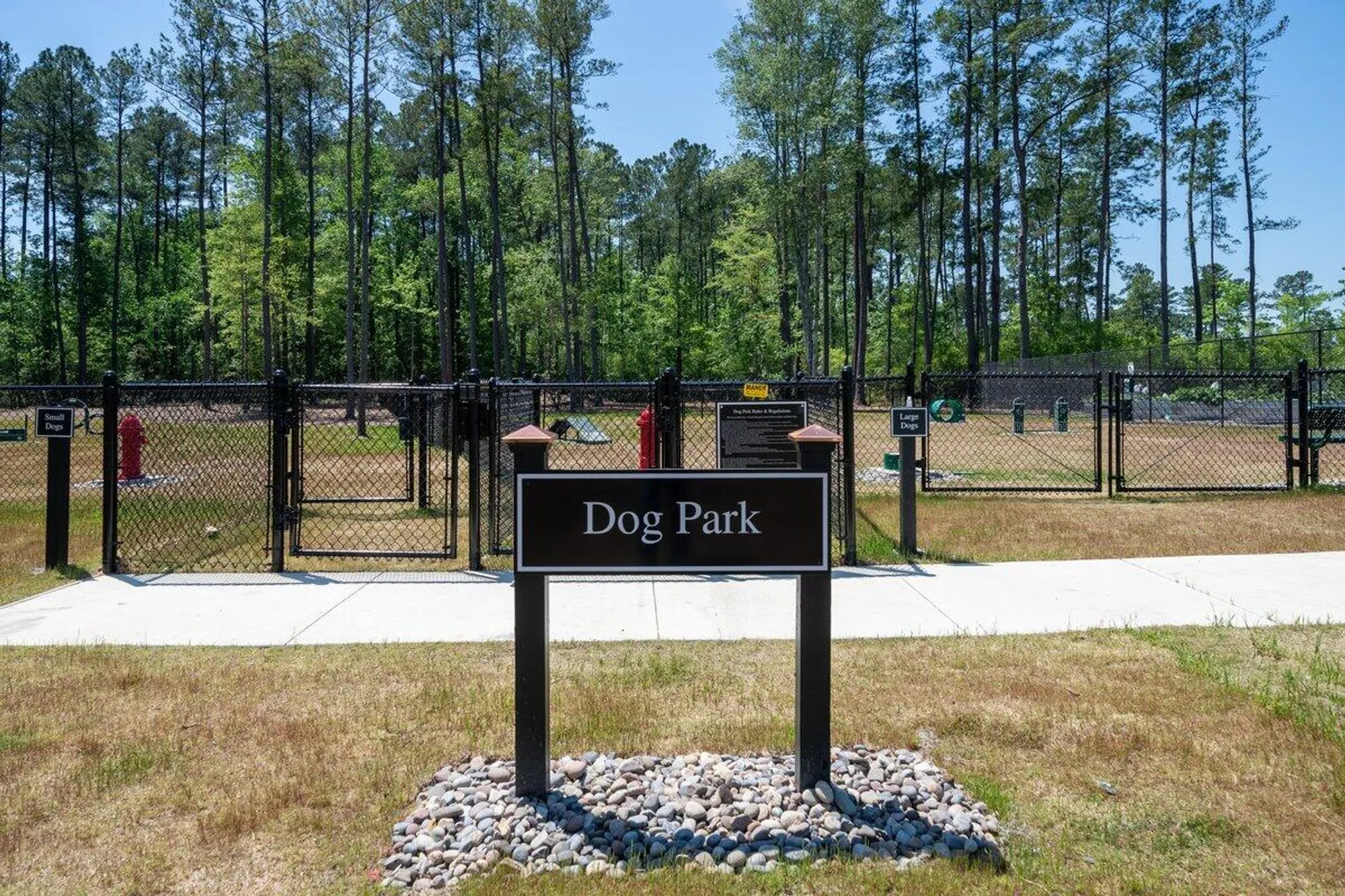 Property Slideshow image 58 of 60 | 107 potters pass dr, Summerville, SC, 29486