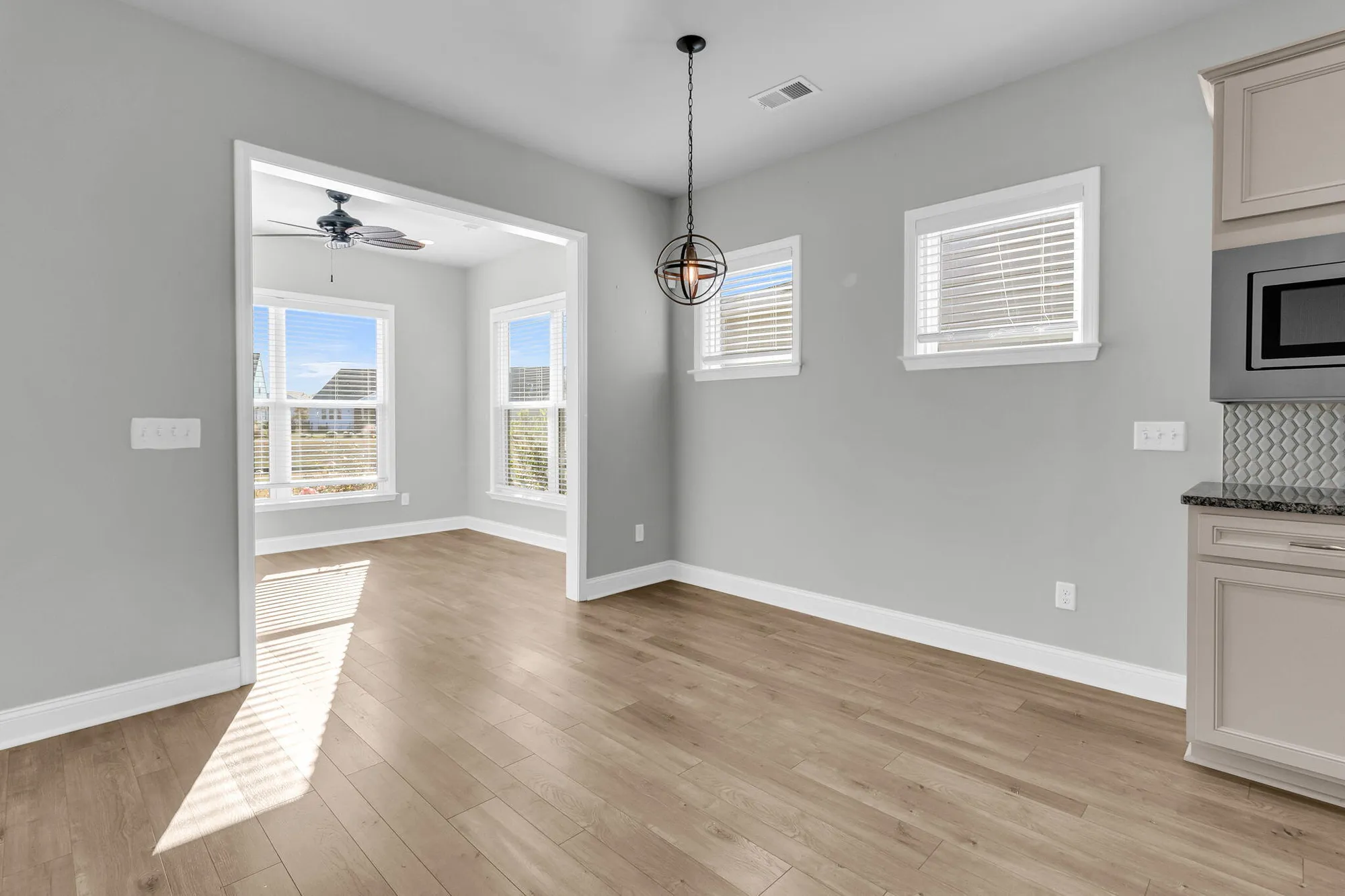 Property Slideshow image 19 of 60 | 107 potters pass dr, Summerville, SC, 29486