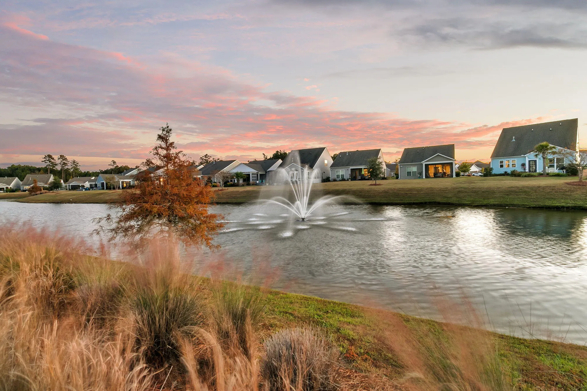 Property Slideshow image 37 of 60 | 107 potters pass dr, Summerville, SC, 29486