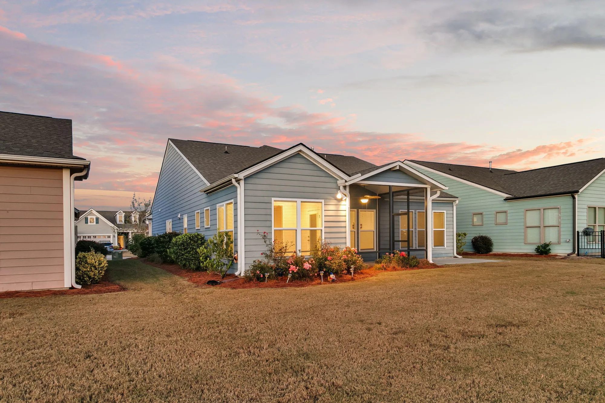 Property Slideshow image 40 of 60 | 107 potters pass dr, Summerville, SC, 29486