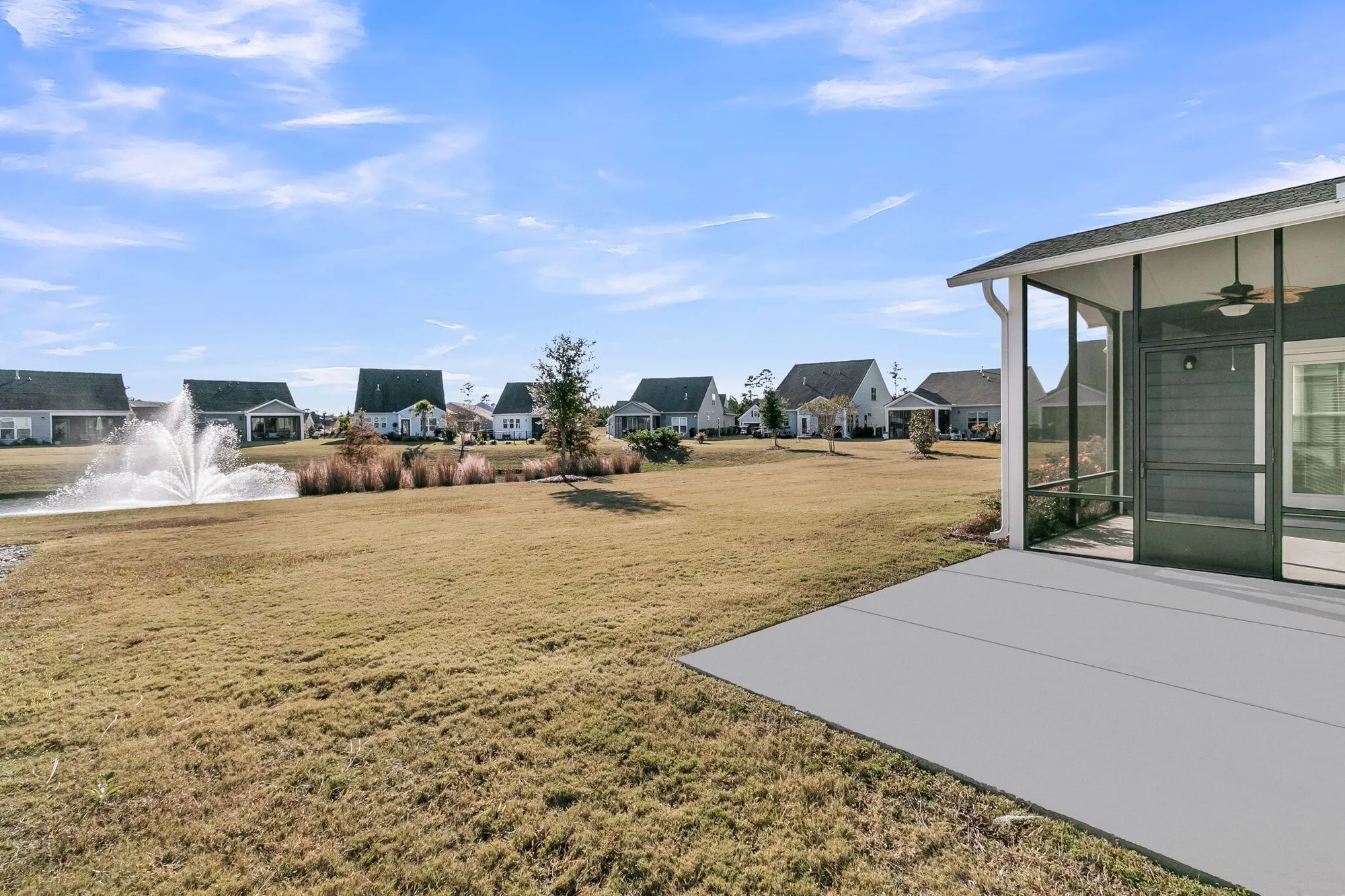 Property Slideshow image 35 of 60 | 107 potters pass dr, Summerville, SC, 29486