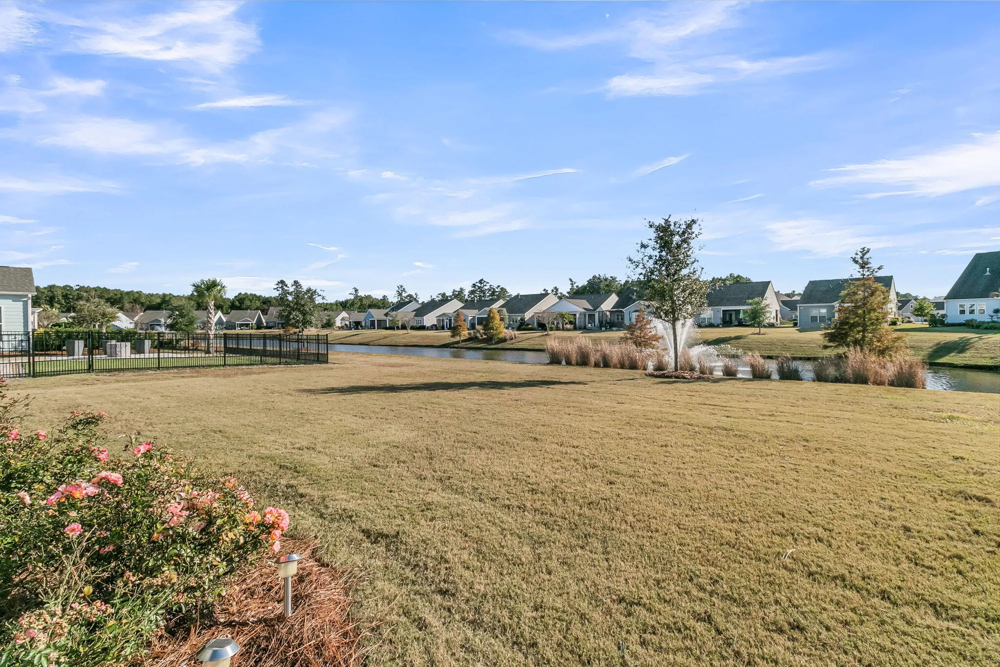 Property Slideshow image 39 of 60 | 107 potters pass dr, Summerville, SC, 29486