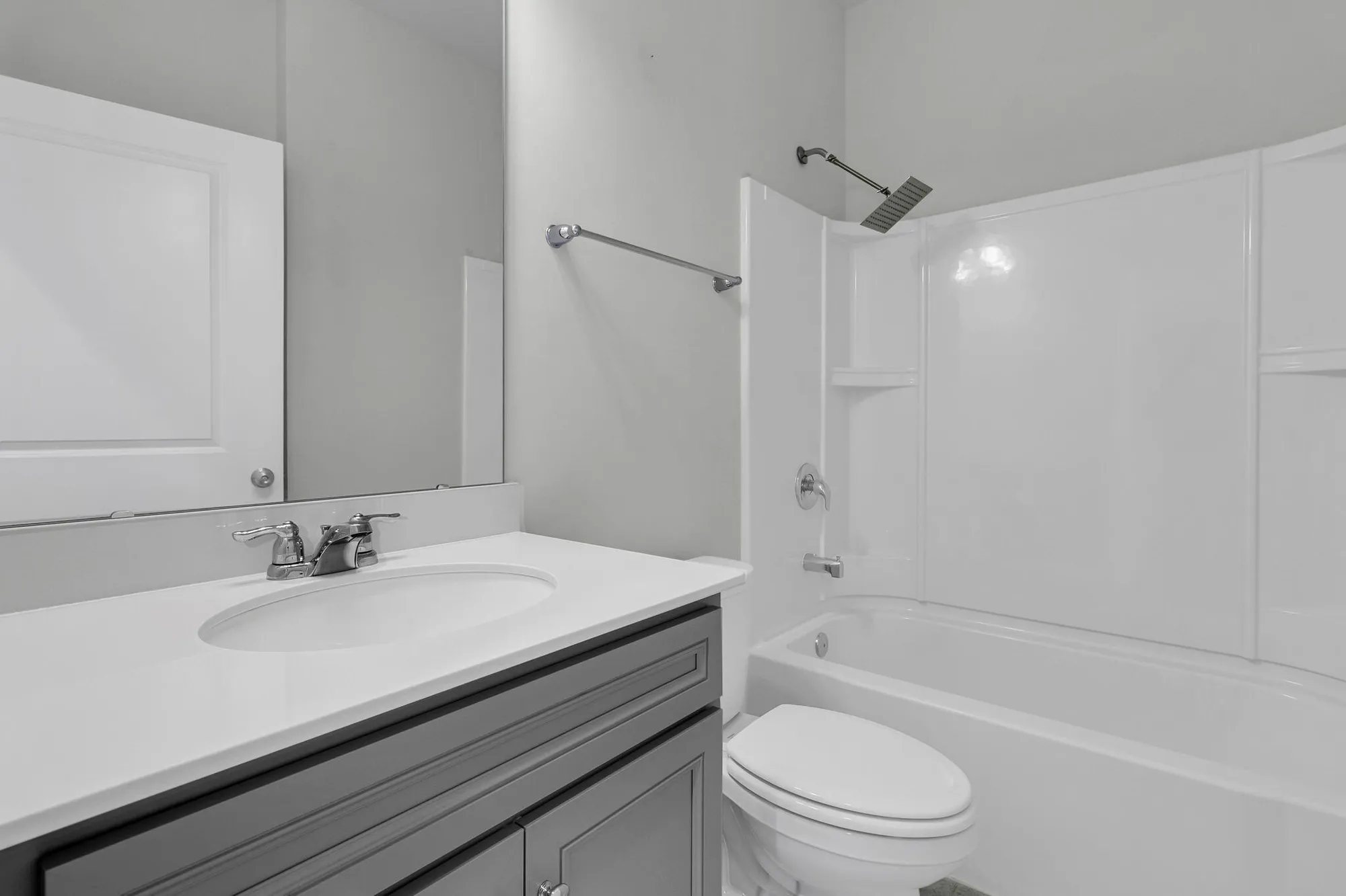 Property Slideshow image 29 of 60 | 107 potters pass dr, Summerville, SC, 29486