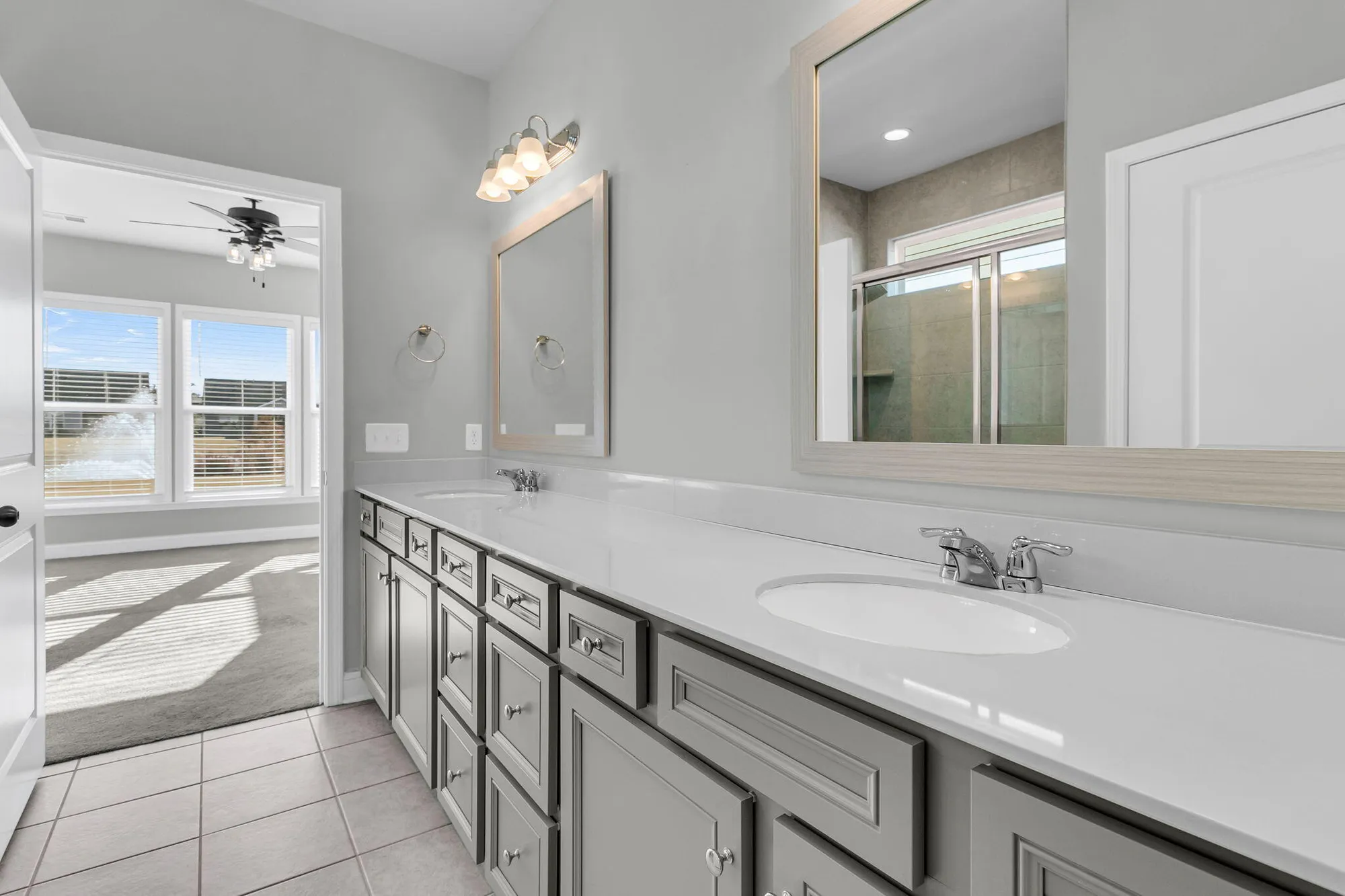 Property Slideshow image 25 of 60 | 107 potters pass dr, Summerville, SC, 29486