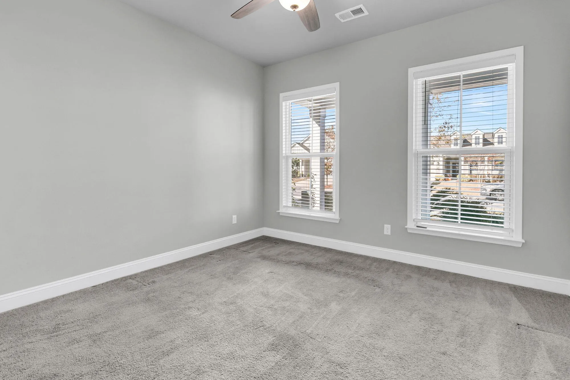 Property Slideshow image 27 of 60 | 107 potters pass dr, Summerville, SC, 29486