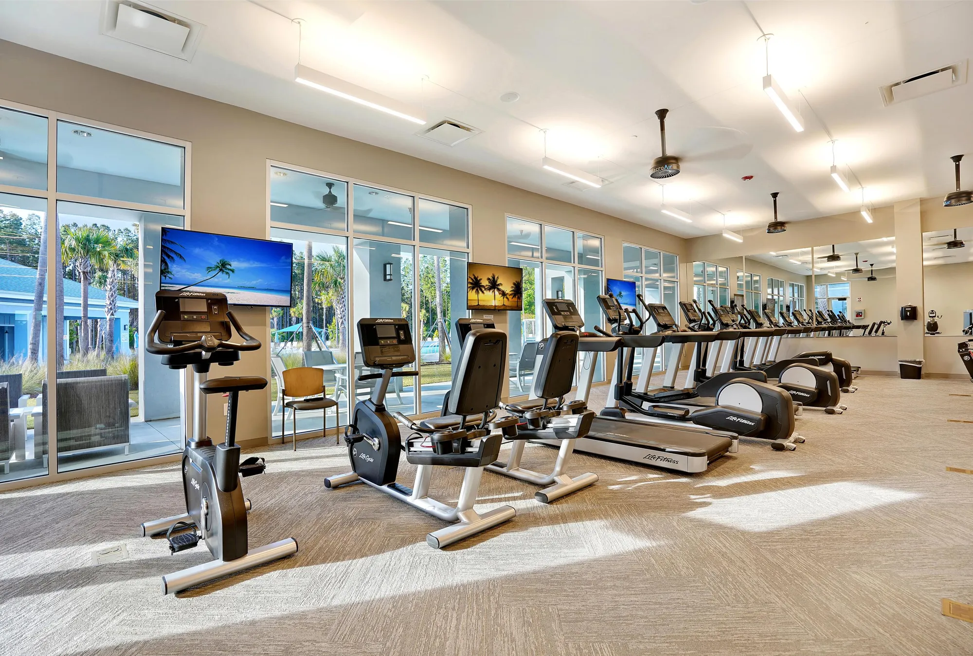 Property Slideshow image 56 of 60 | 107 potters pass dr, Summerville, SC, 29486