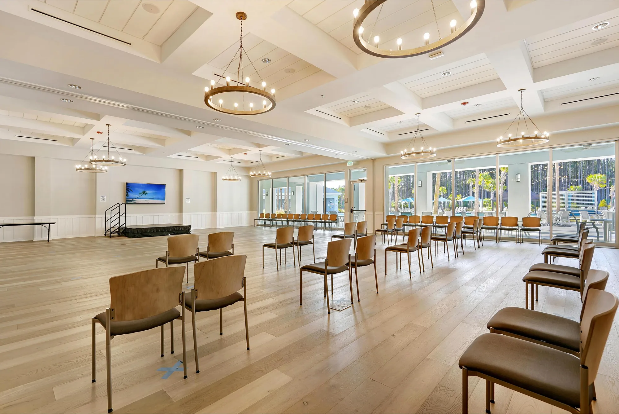 Property Slideshow image 53 of 60 | 107 potters pass dr, Summerville, SC, 29486