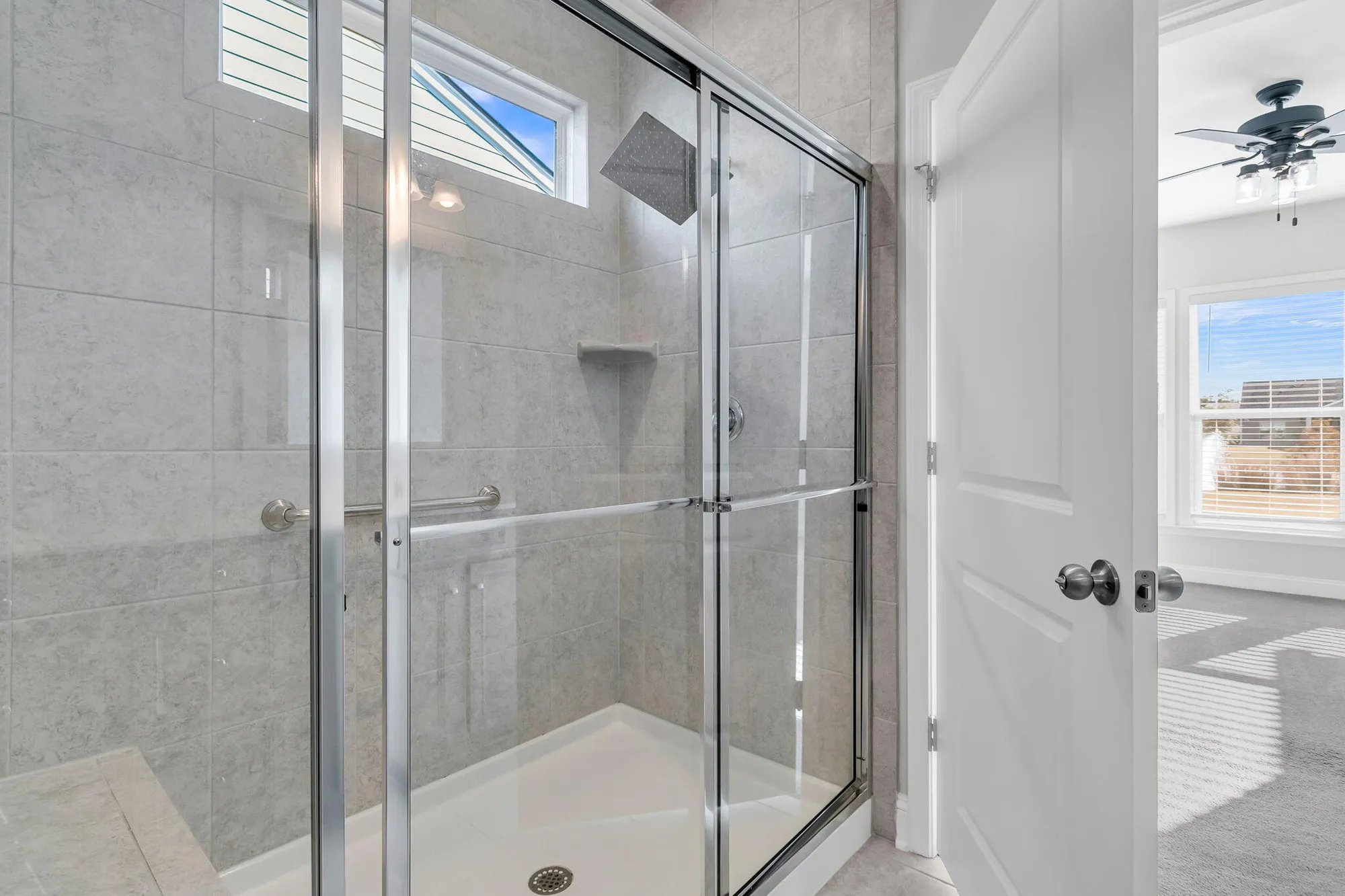 Property Slideshow image 26 of 60 | 107 potters pass dr, Summerville, SC, 29486