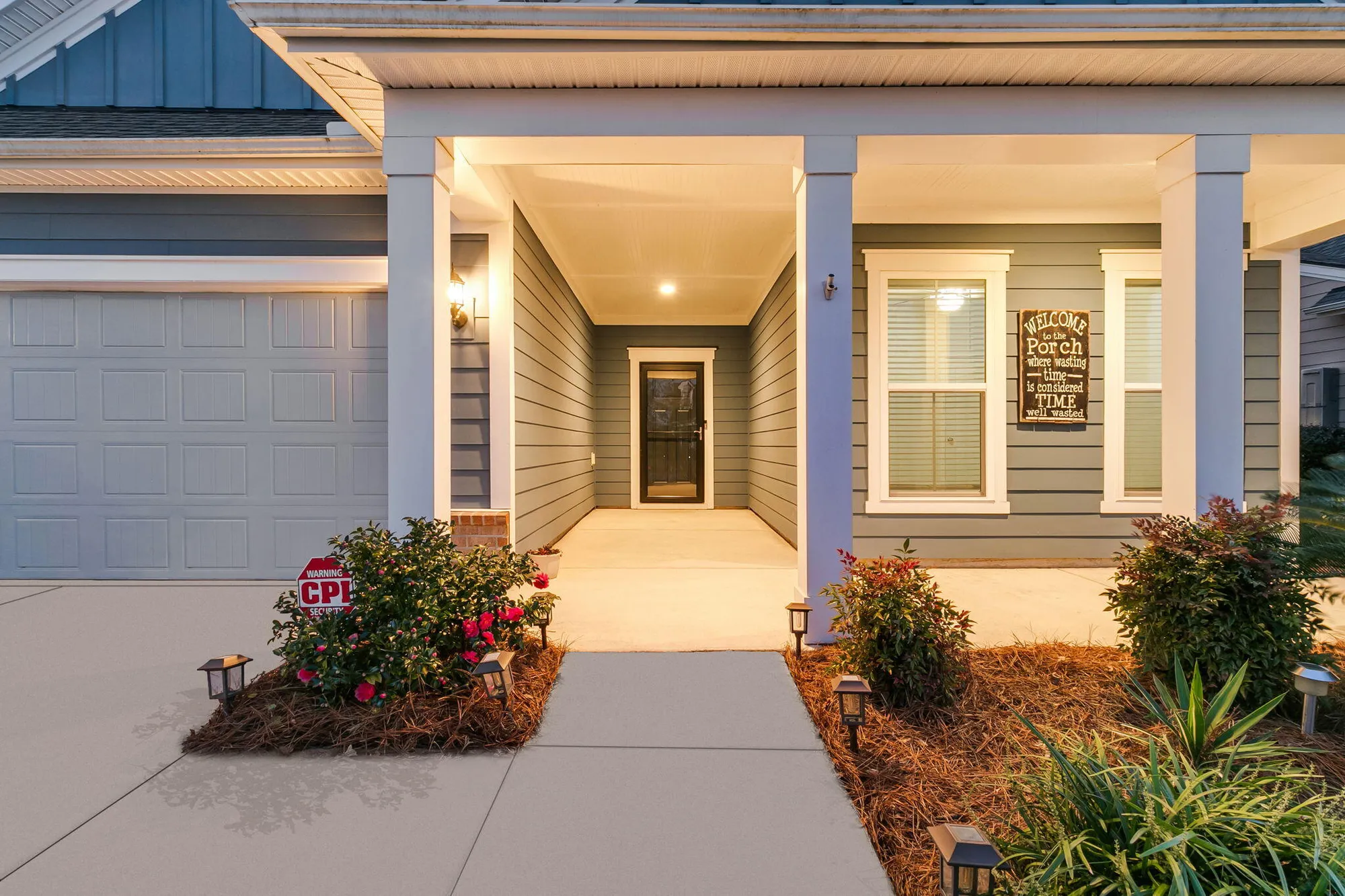 Property Slideshow image 3 of 60 | 107 potters pass dr, Summerville, SC, 29486