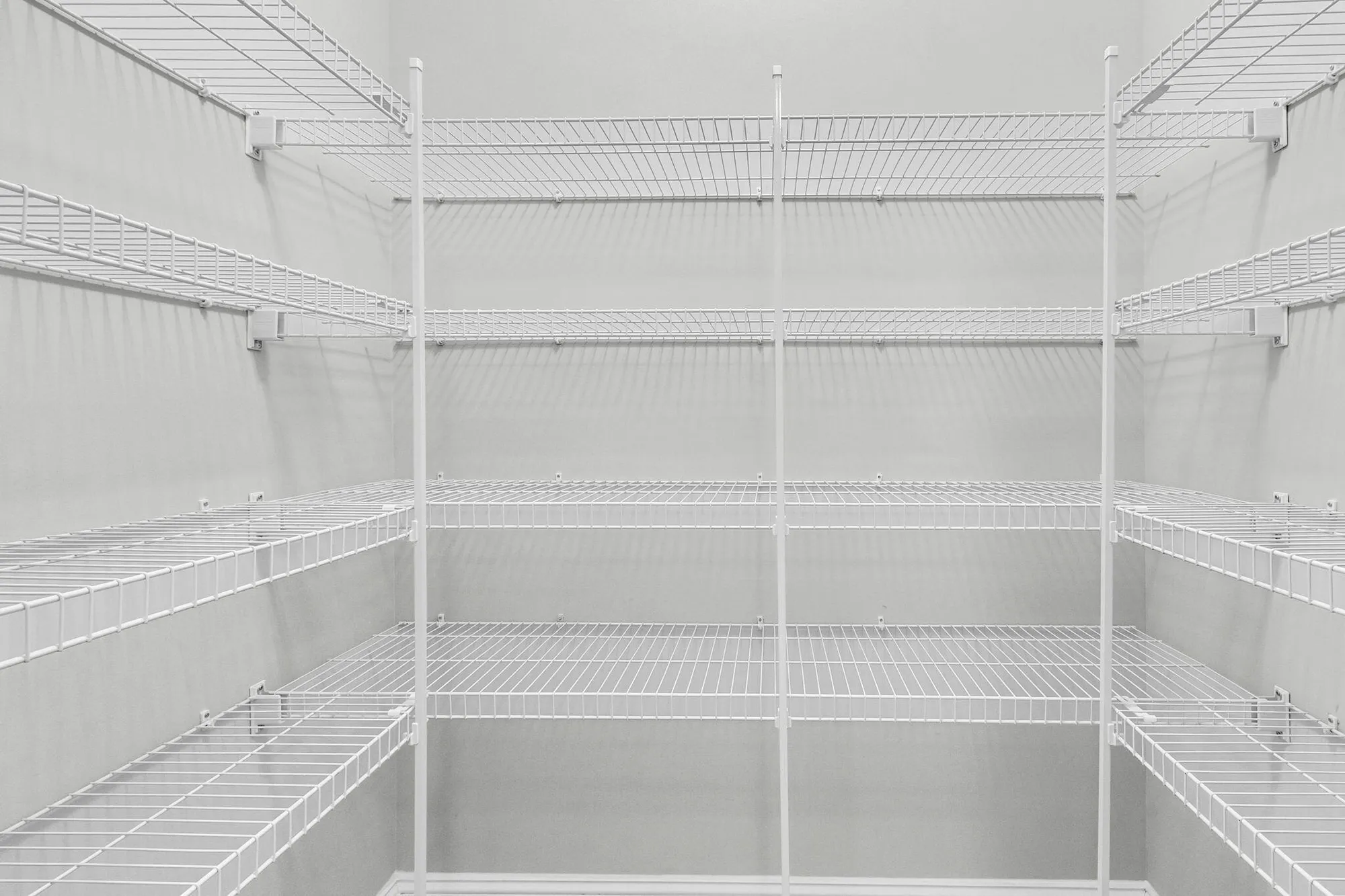 Property Slideshow image 32 of 60 | 107 potters pass dr, Summerville, SC, 29486