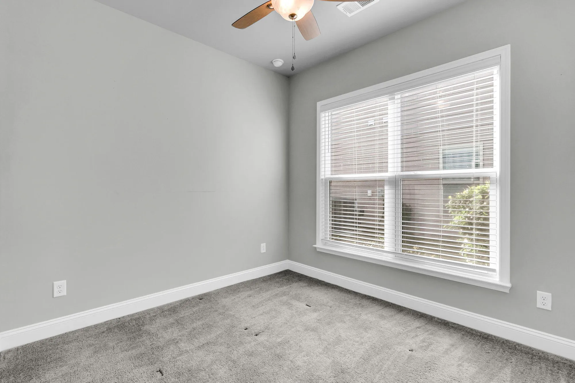 Property Slideshow image 28 of 60 | 107 potters pass dr, Summerville, SC, 29486