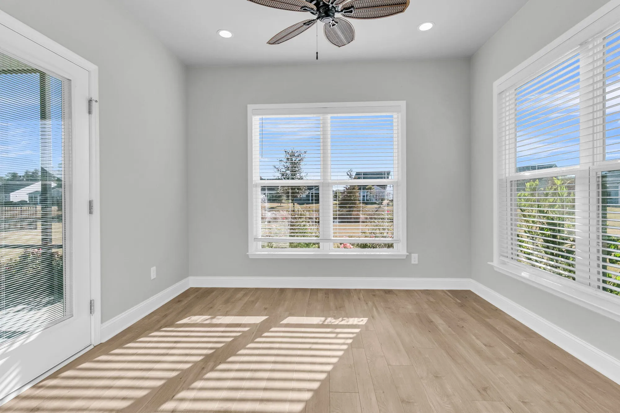 Property Slideshow image 20 of 60 | 107 potters pass dr, Summerville, SC, 29486