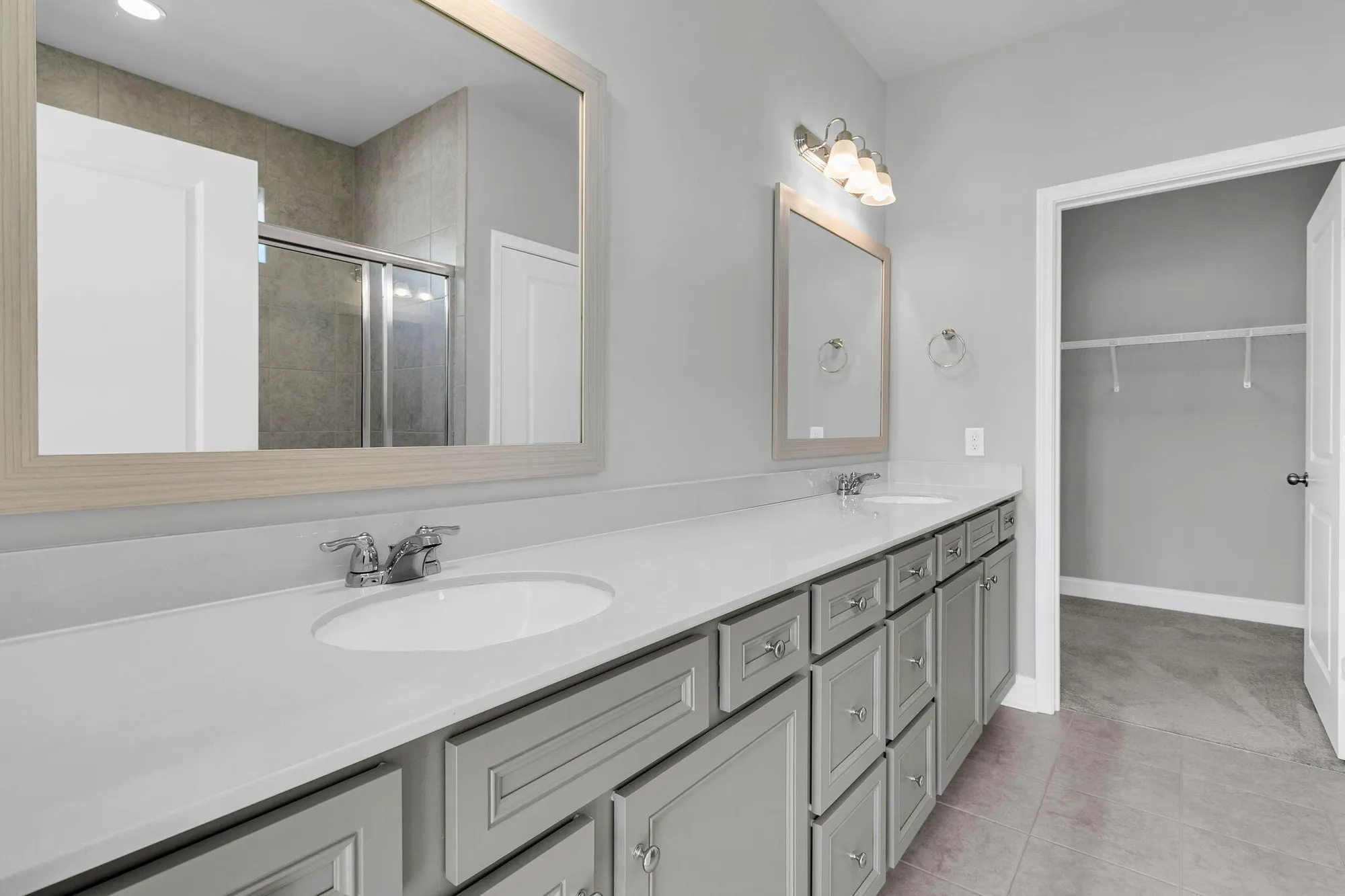 Property Slideshow image 24 of 60 | 107 potters pass dr, Summerville, SC, 29486