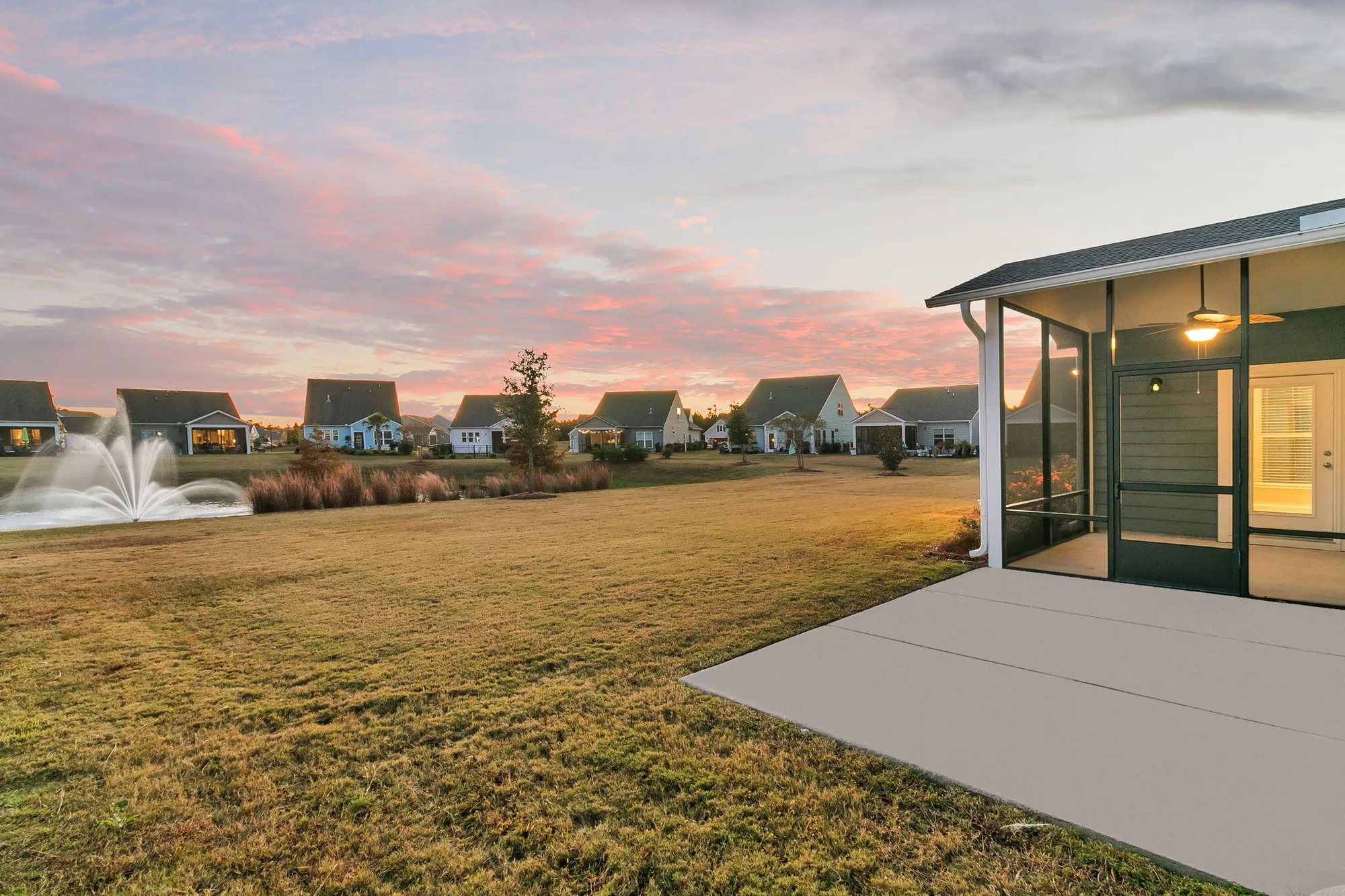 Property Slideshow image 34 of 60 | 107 potters pass dr, Summerville, SC, 29486