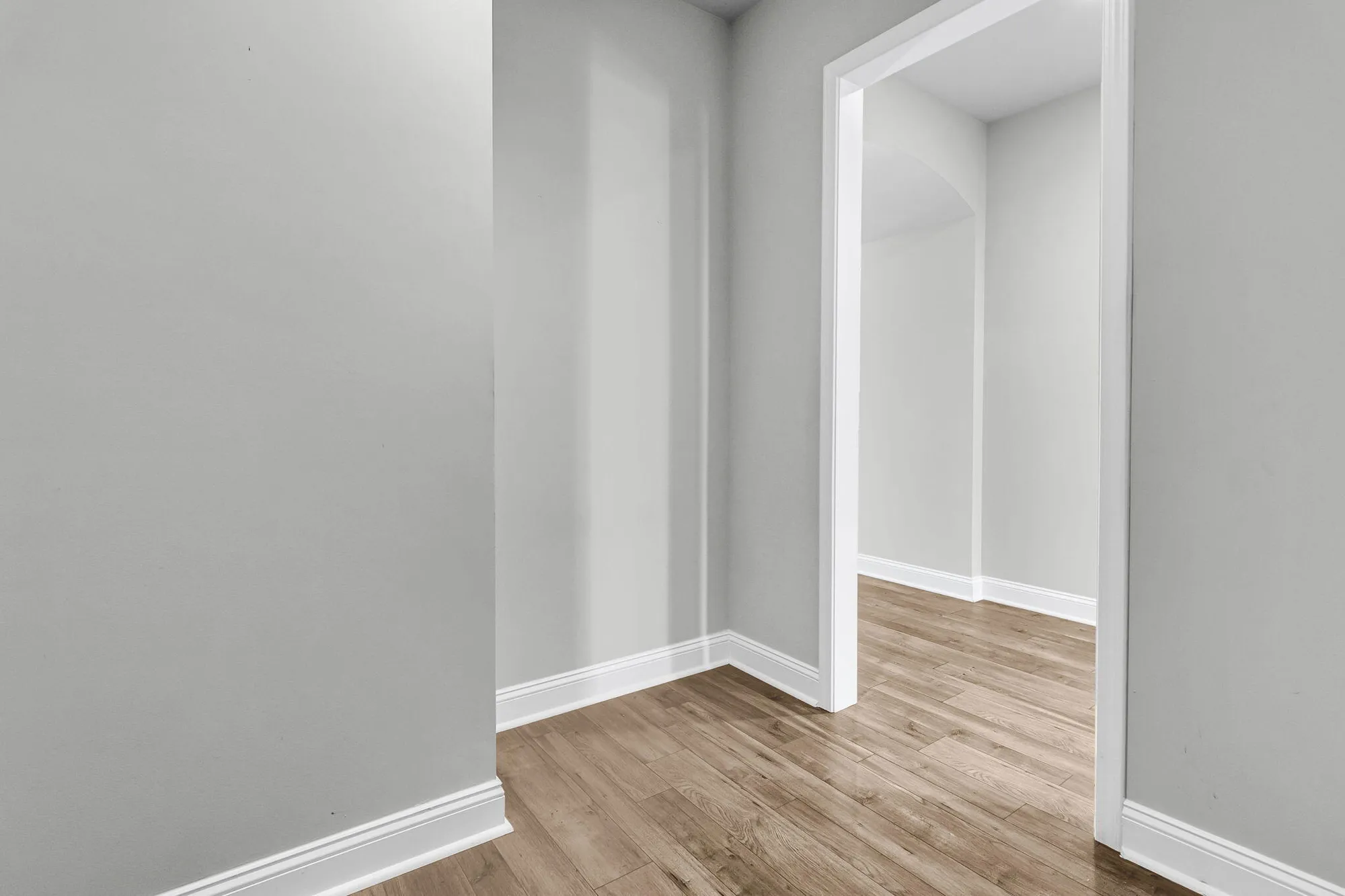 Property Slideshow image 30 of 60 | 107 potters pass dr, Summerville, SC, 29486