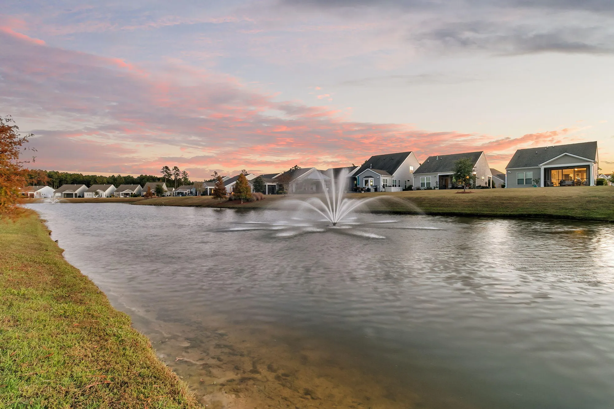 Property Slideshow image 38 of 60 | 107 potters pass dr, Summerville, SC, 29486