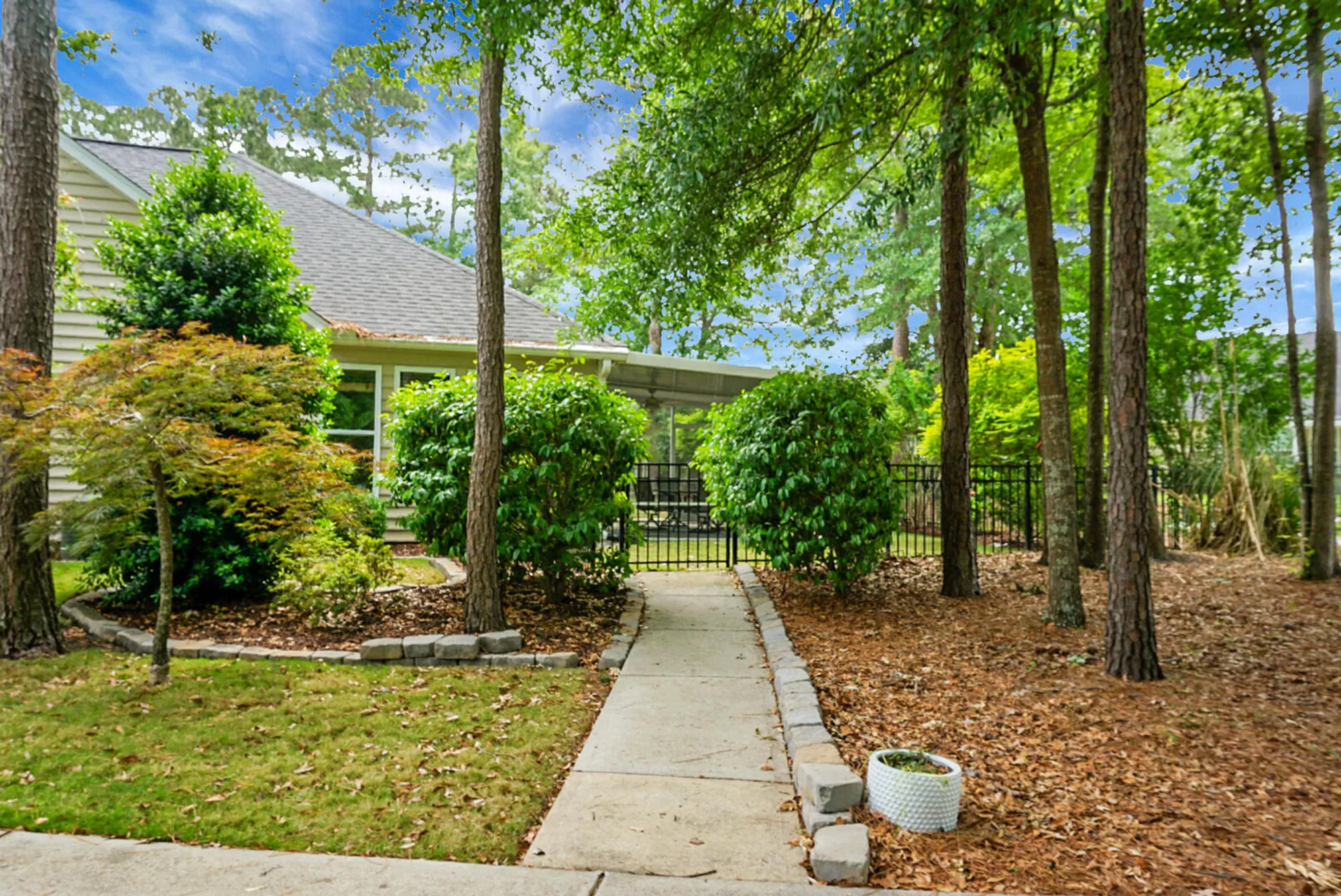 Property Slideshow image 49 of 55 | 184 angora way, Summerville, SC, 29485