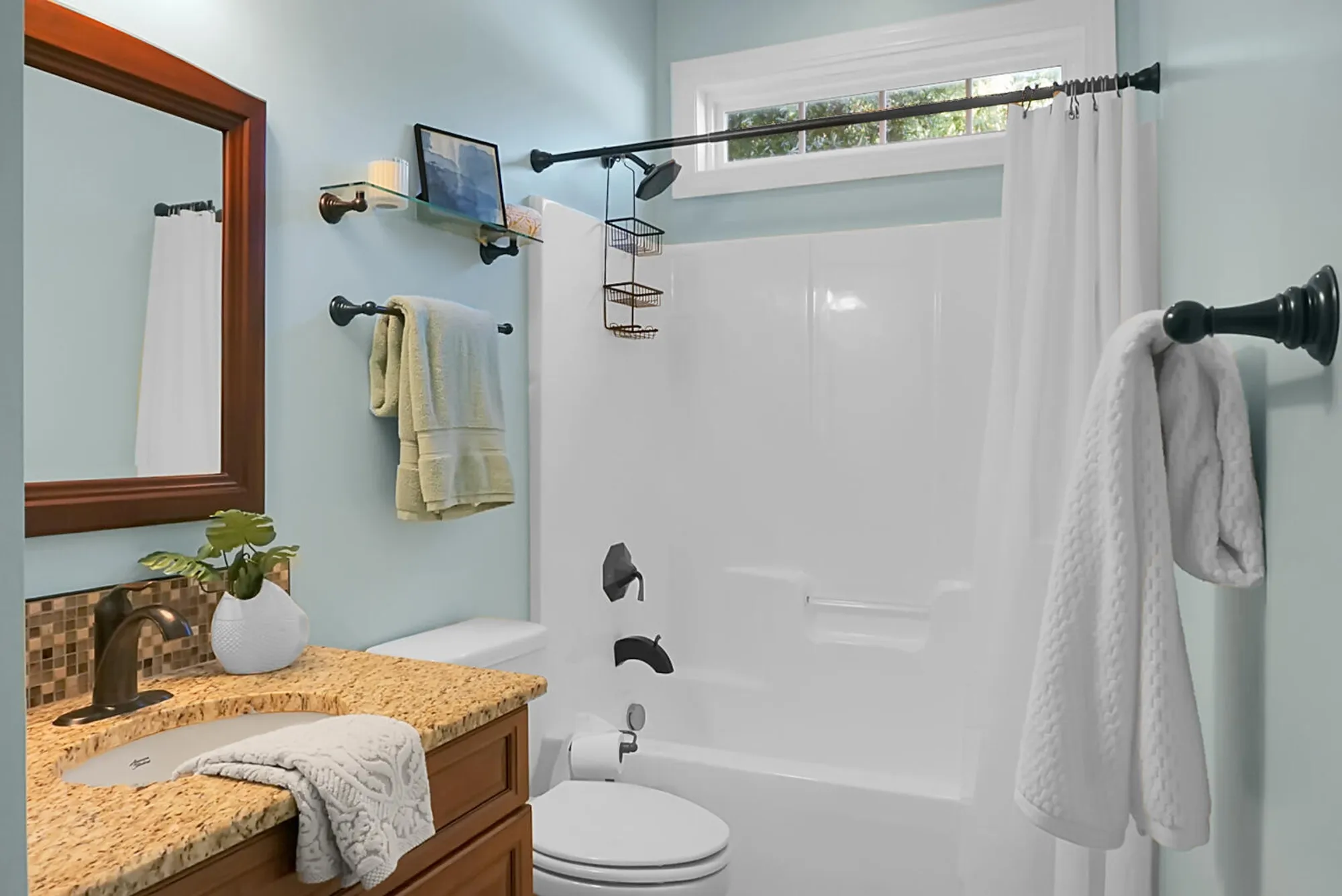 Property Slideshow image 33 of 55 | 184 angora way, Summerville, SC, 29485