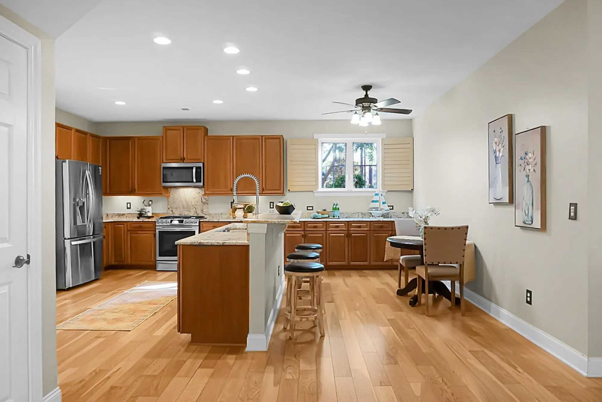 Property Slideshow image 14 of 55 | 184 angora way, Summerville, SC, 29485