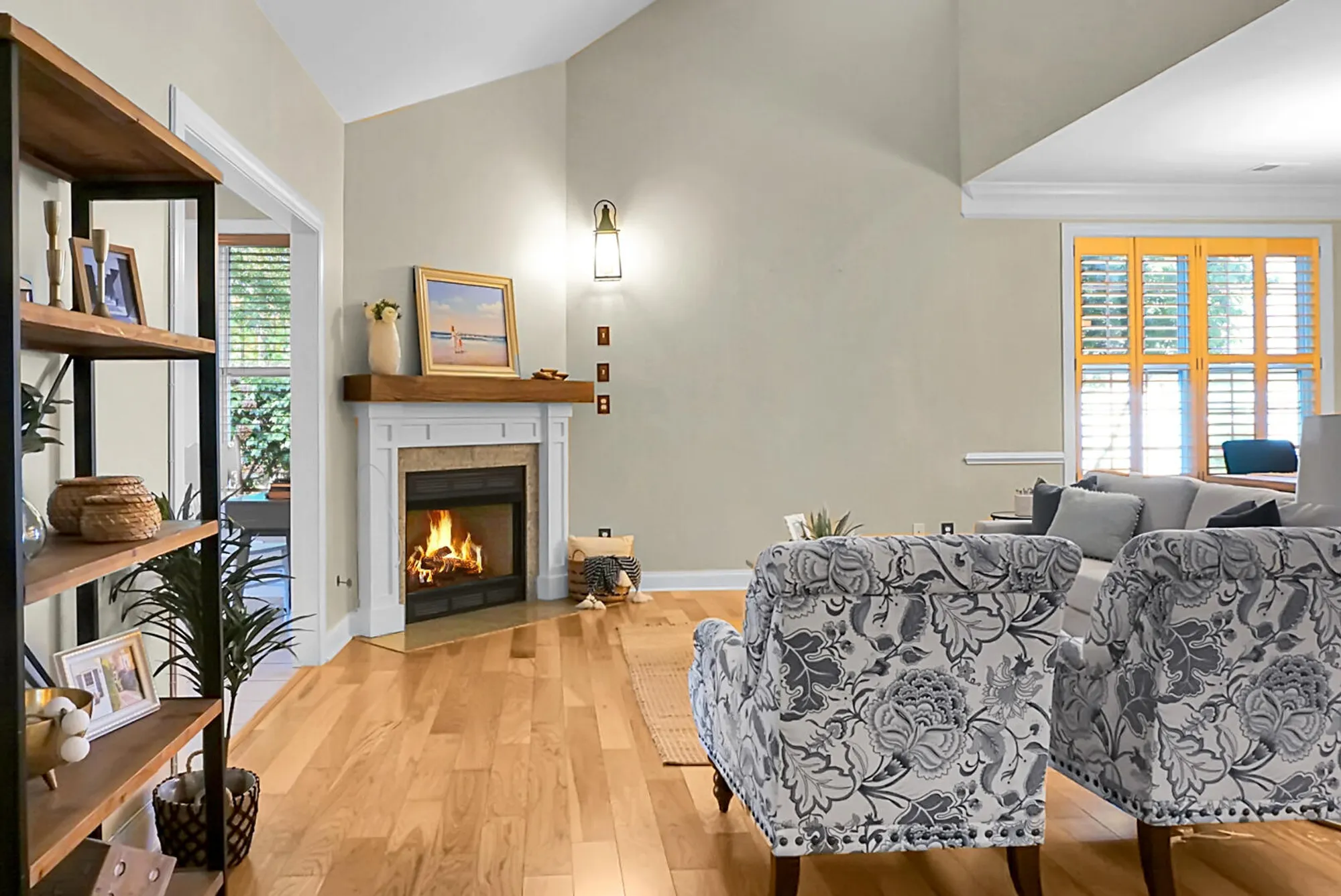 Property Slideshow image 10 of 55 | 184 angora way, Summerville, SC, 29485