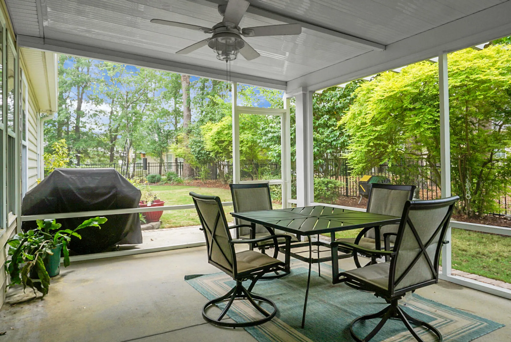 Property Slideshow image 41 of 55 | 184 angora way, Summerville, SC, 29485