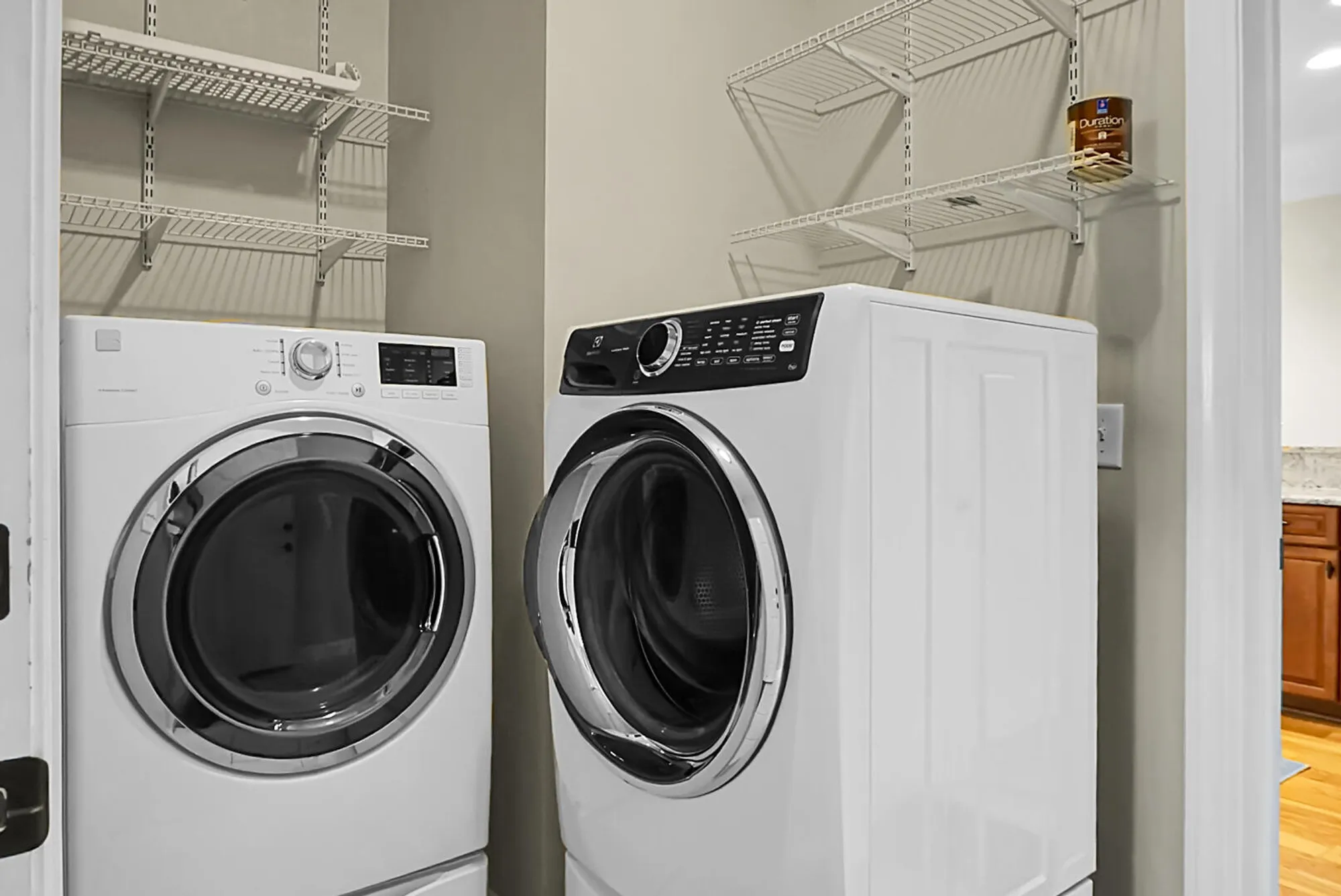 Property Slideshow image 45 of 55 | 184 angora way, Summerville, SC, 29485