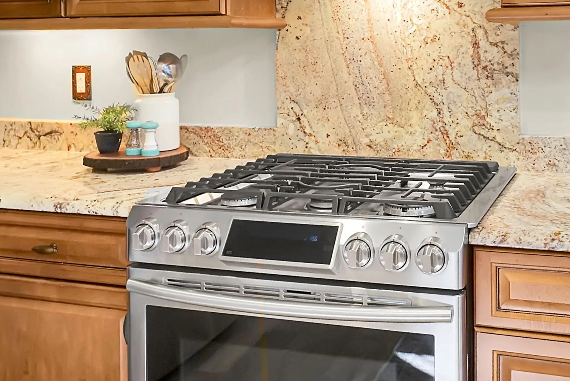 Property Slideshow image 18 of 55 | 184 angora way, Summerville, SC, 29485