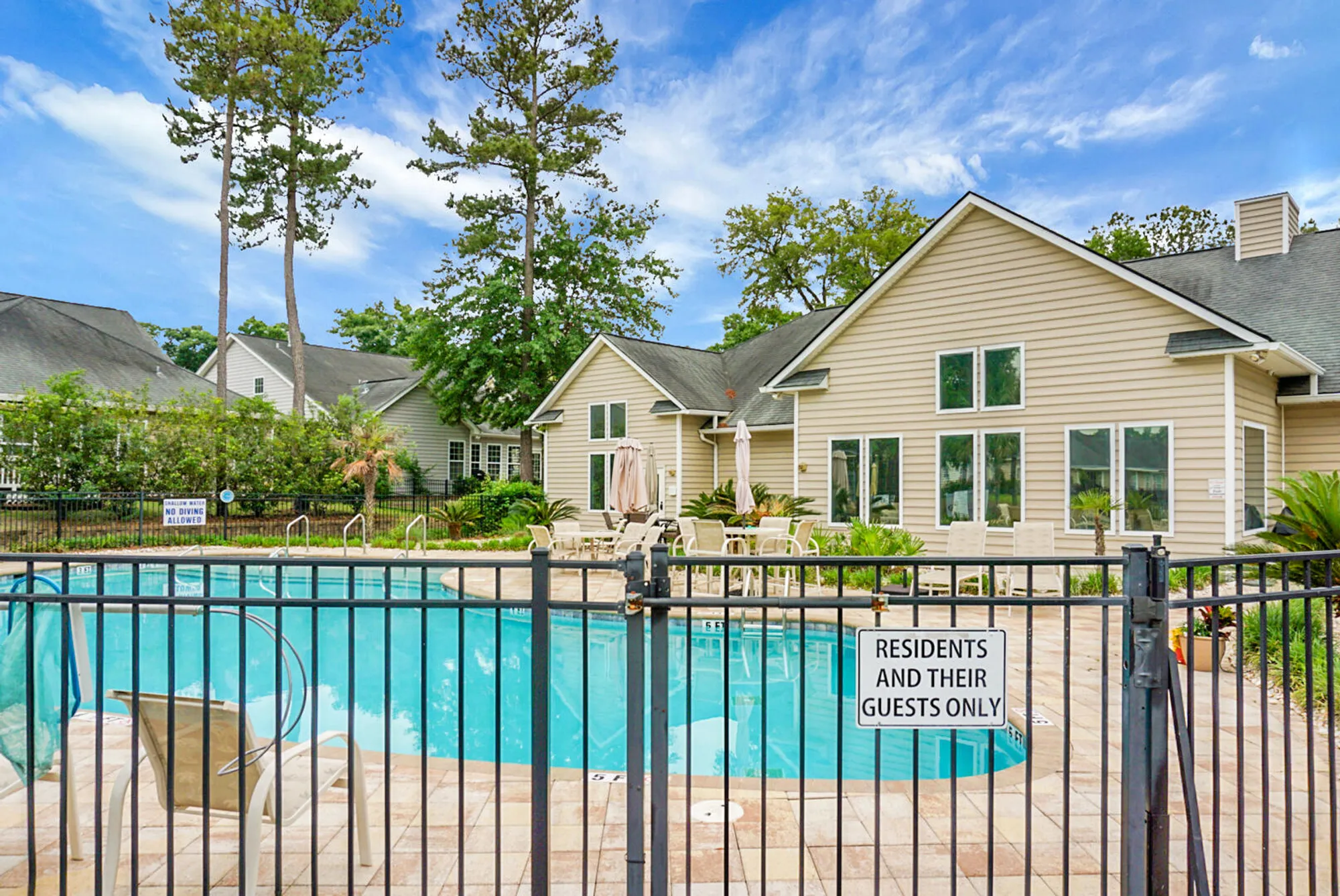 Property Slideshow image 51 of 55 | 184 angora way, Summerville, SC, 29485