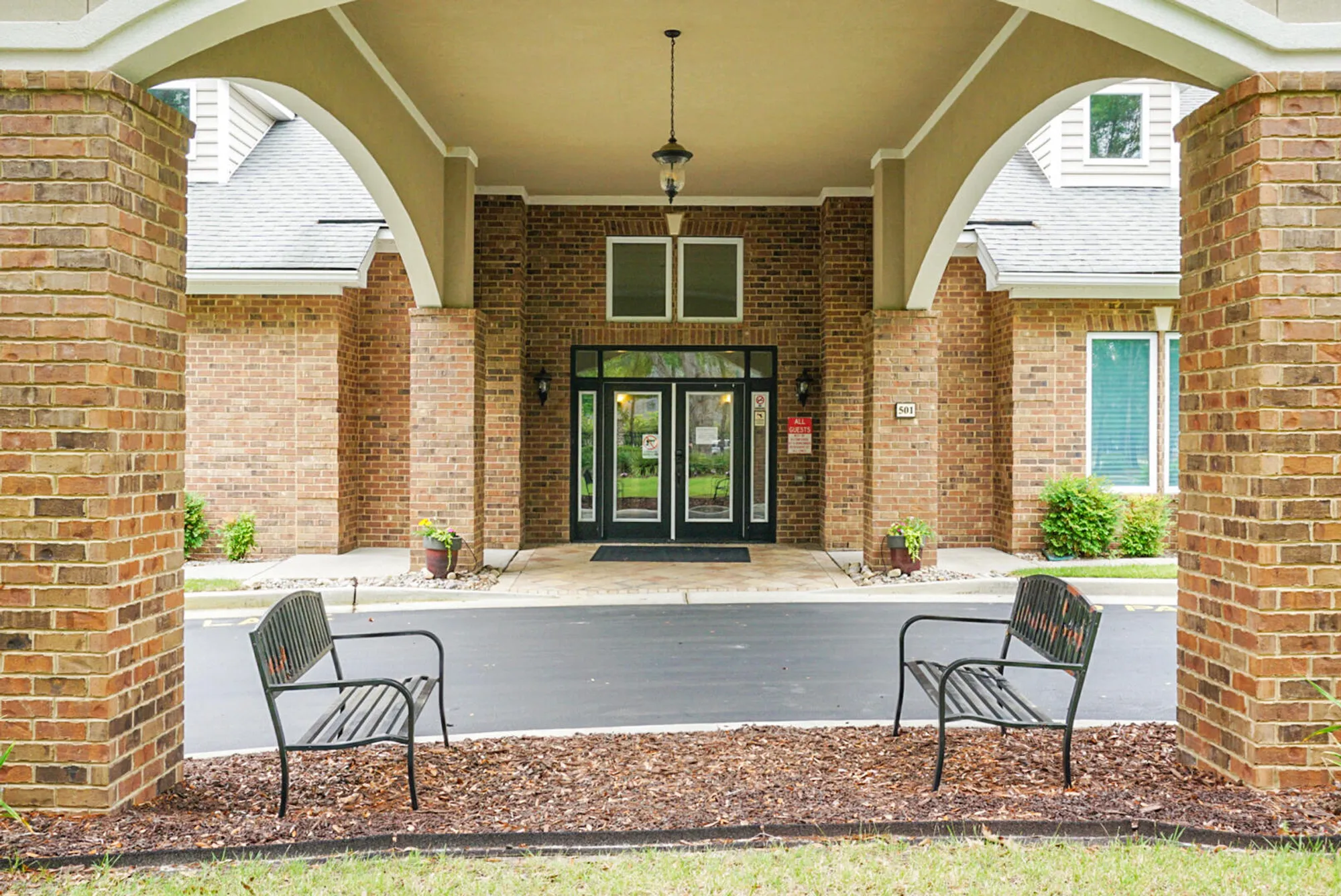 Property Slideshow image 50 of 55 | 184 angora way, Summerville, SC, 29485