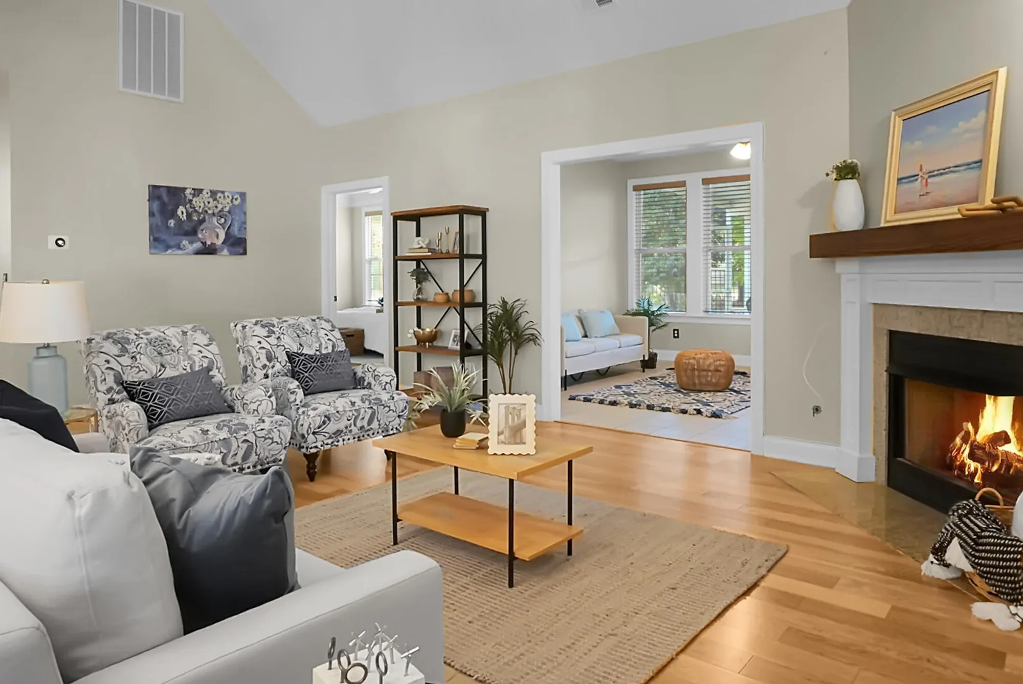 Property Slideshow image 11 of 55 | 184 angora way, Summerville, SC, 29485