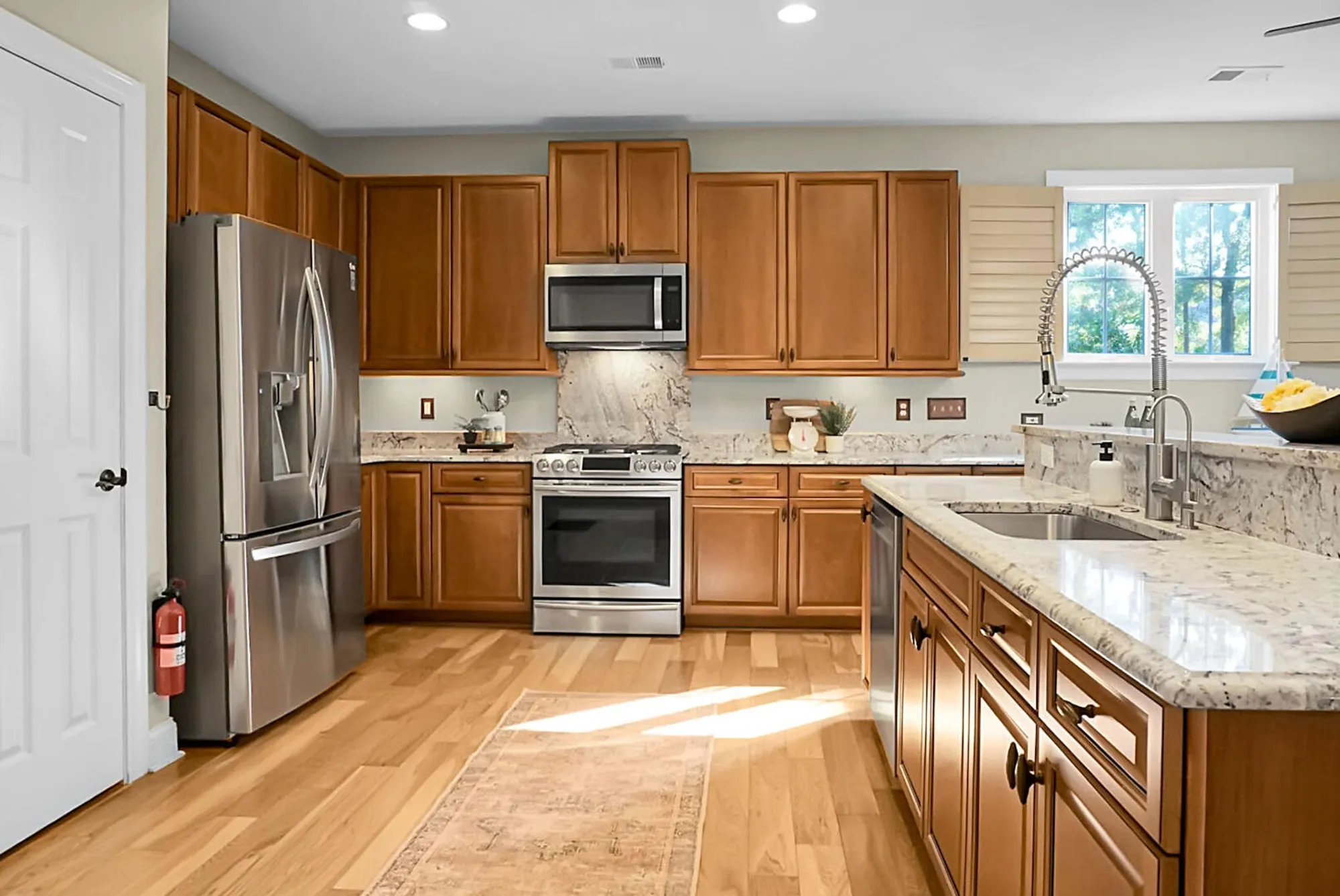 Property Slideshow image 19 of 55 | 184 angora way, Summerville, SC, 29485