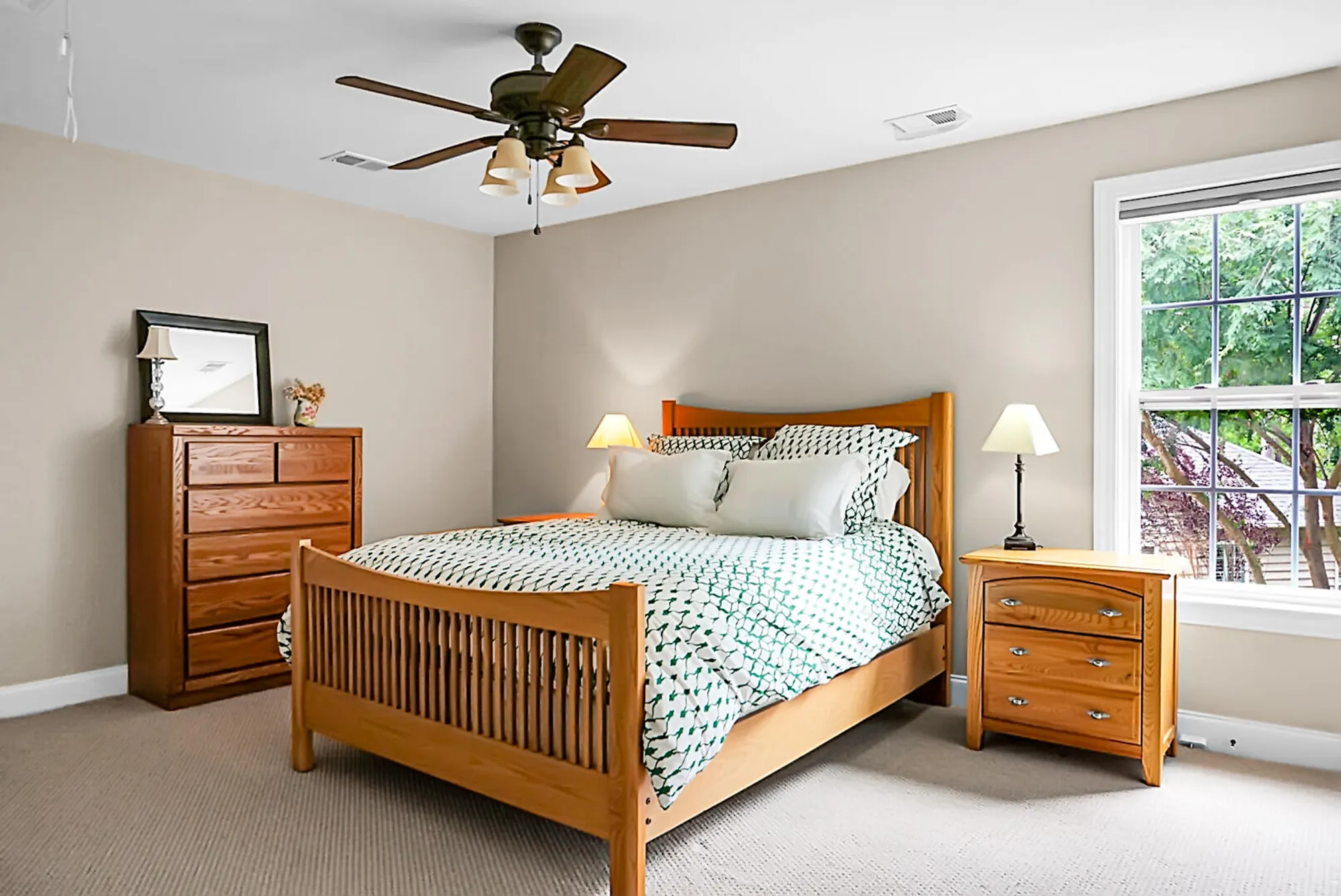 Property Slideshow image 37 of 55 | 184 angora way, Summerville, SC, 29485