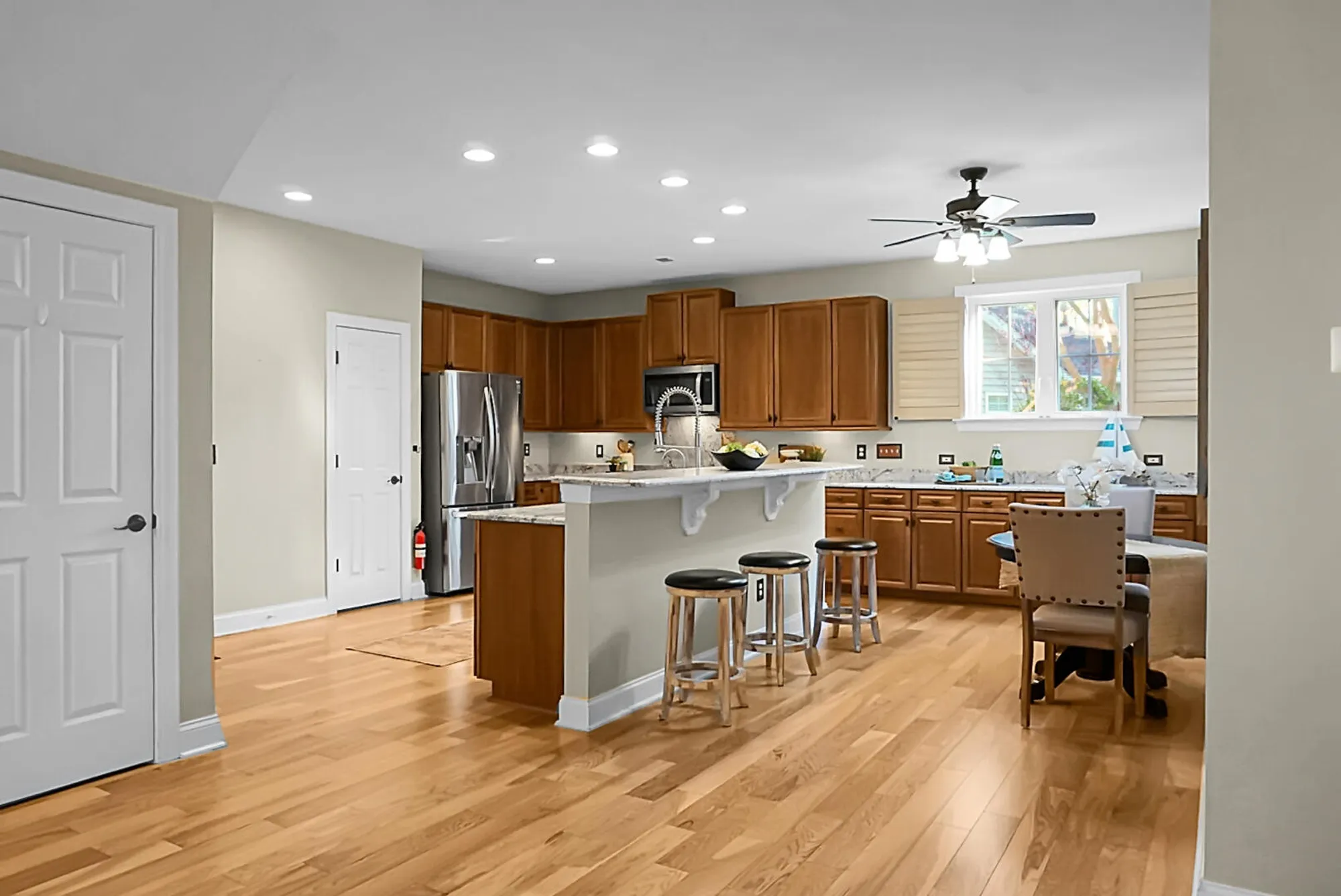 Property Slideshow image 15 of 55 | 184 angora way, Summerville, SC, 29485