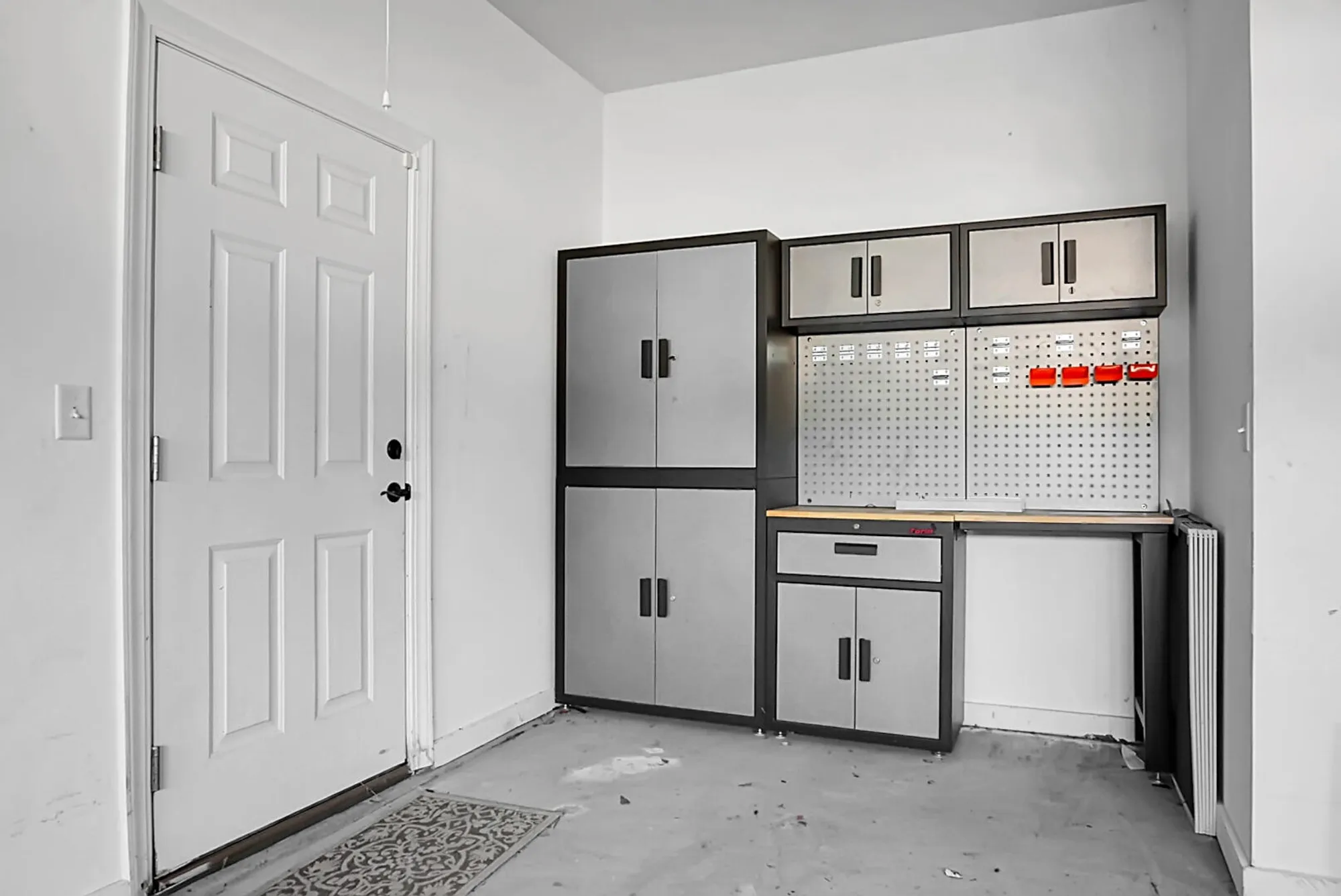 Property Slideshow image 48 of 55 | 184 angora way, Summerville, SC, 29485