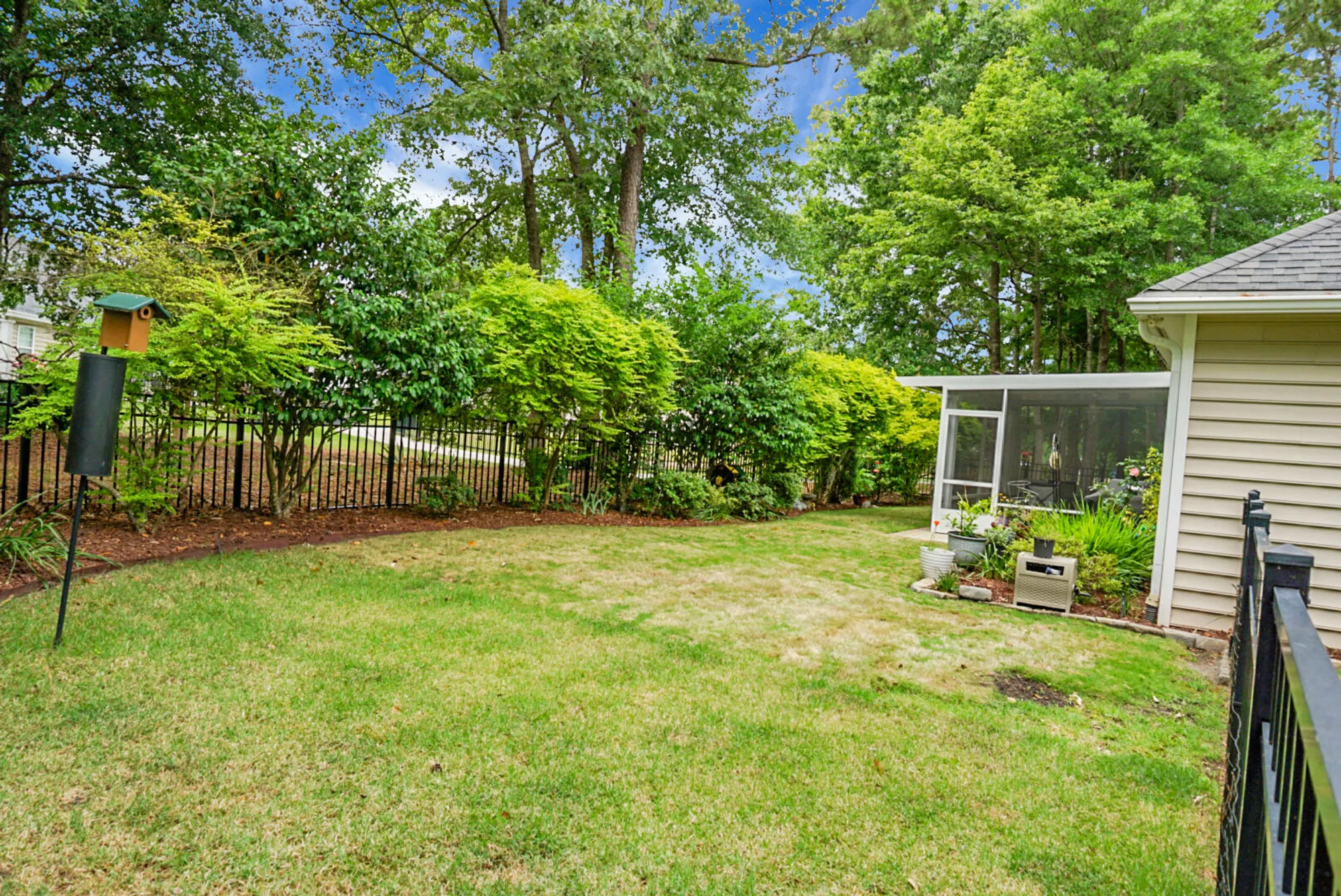 Property Slideshow image 44 of 55 | 184 angora way, Summerville, SC, 29485