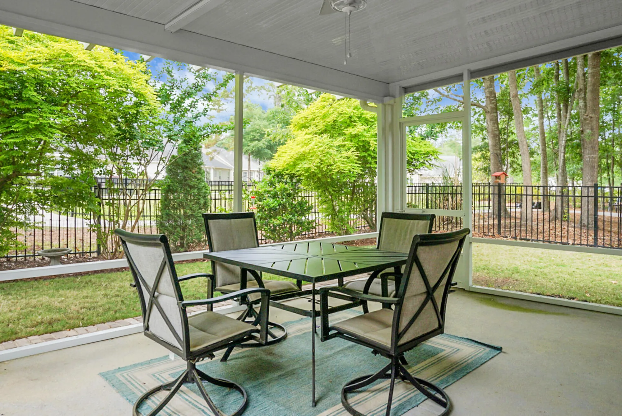 Property Slideshow image 40 of 55 | 184 angora way, Summerville, SC, 29485