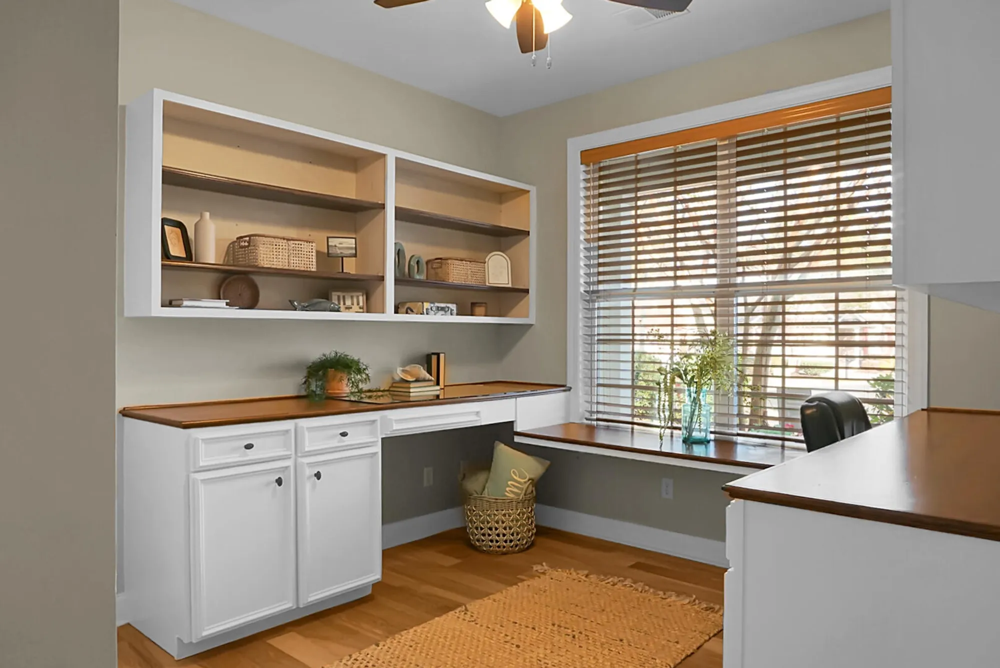 Property Slideshow image 31 of 55 | 184 angora way, Summerville, SC, 29485