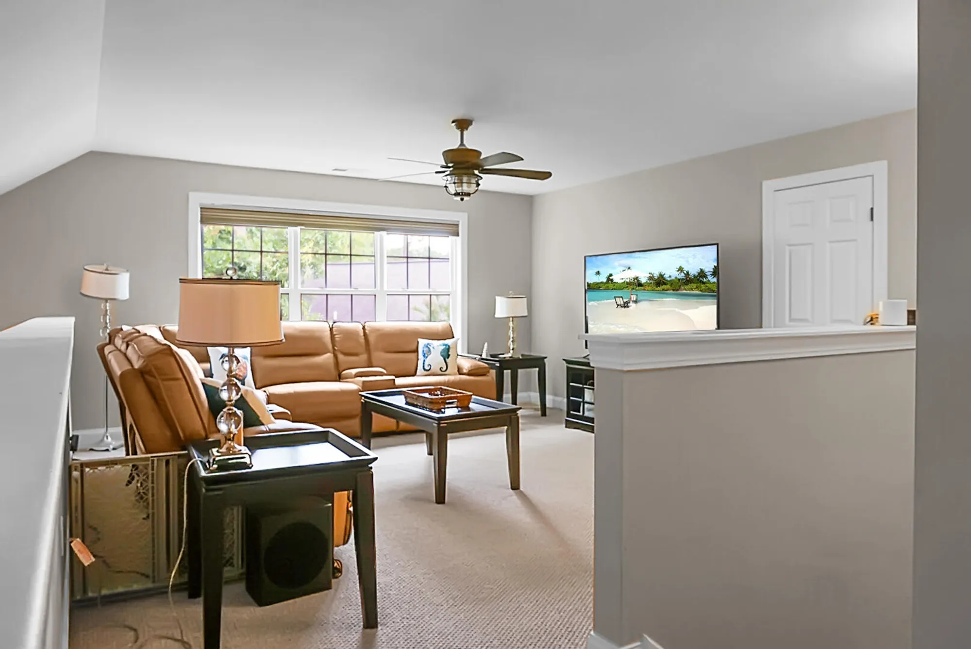 Property Slideshow image 35 of 55 | 184 angora way, Summerville, SC, 29485