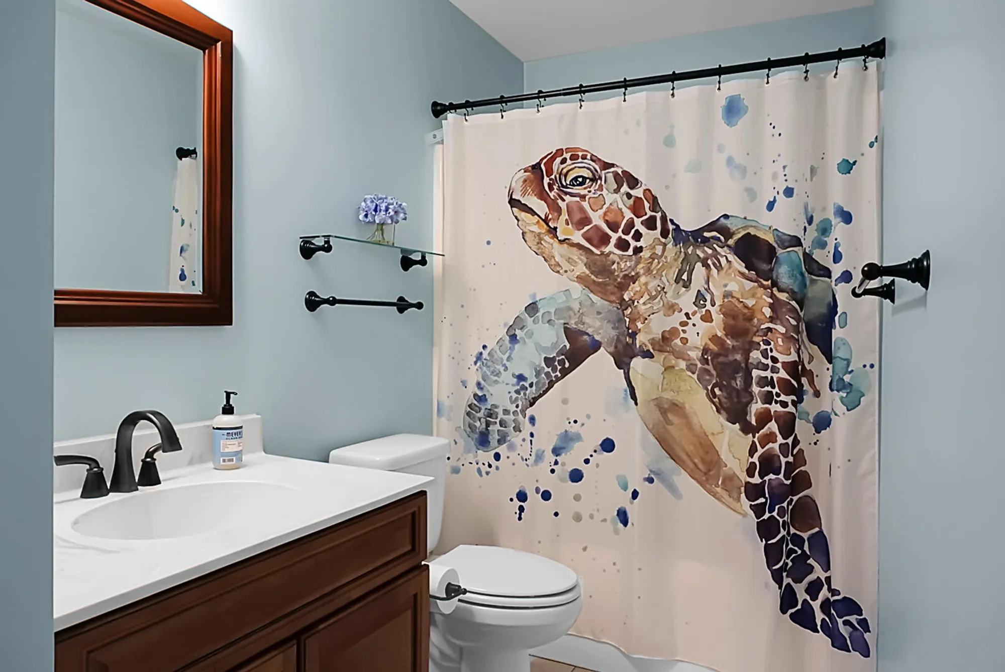 Property Slideshow image 39 of 55 | 184 angora way, Summerville, SC, 29485